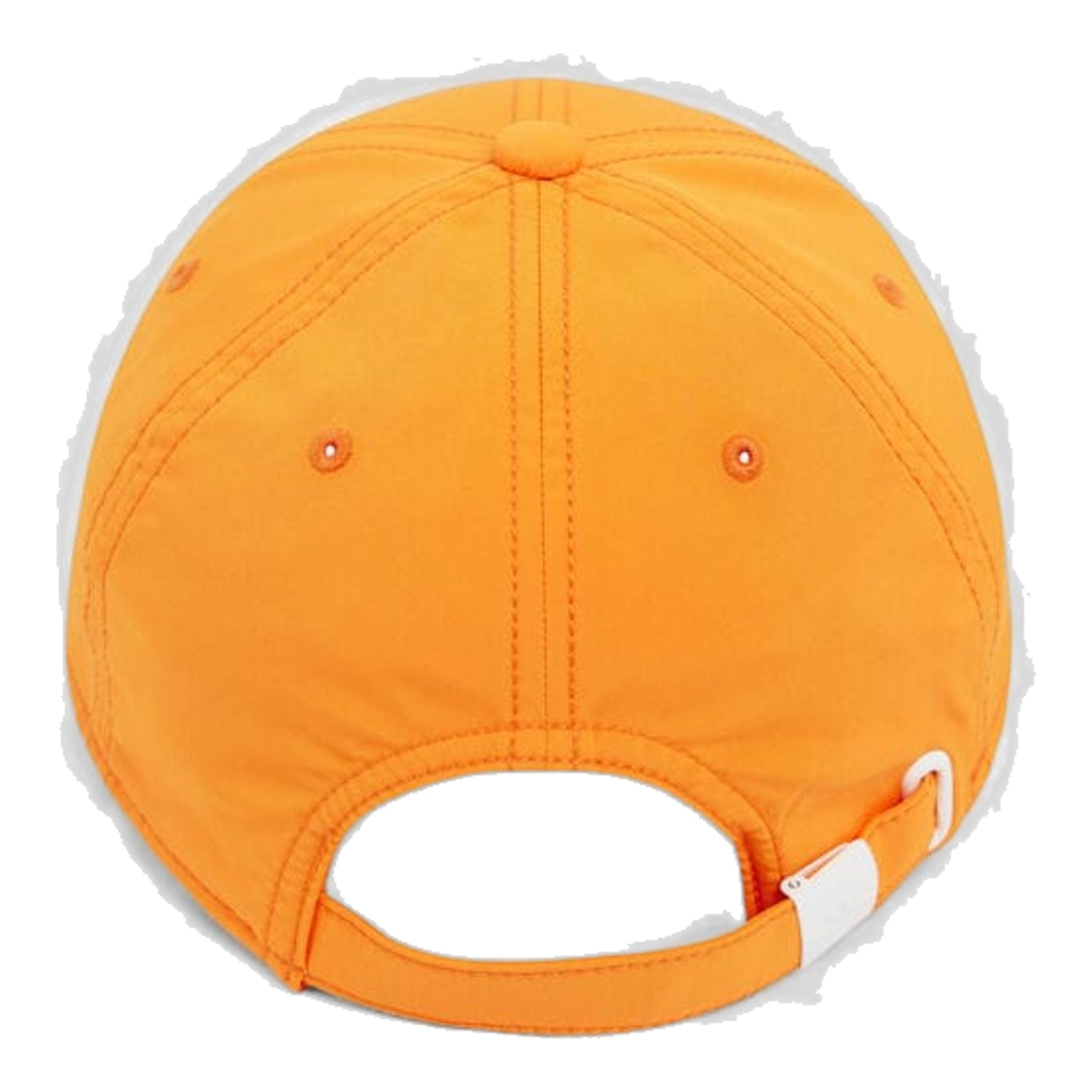 J. Lindeberg Angus Kappe Herren