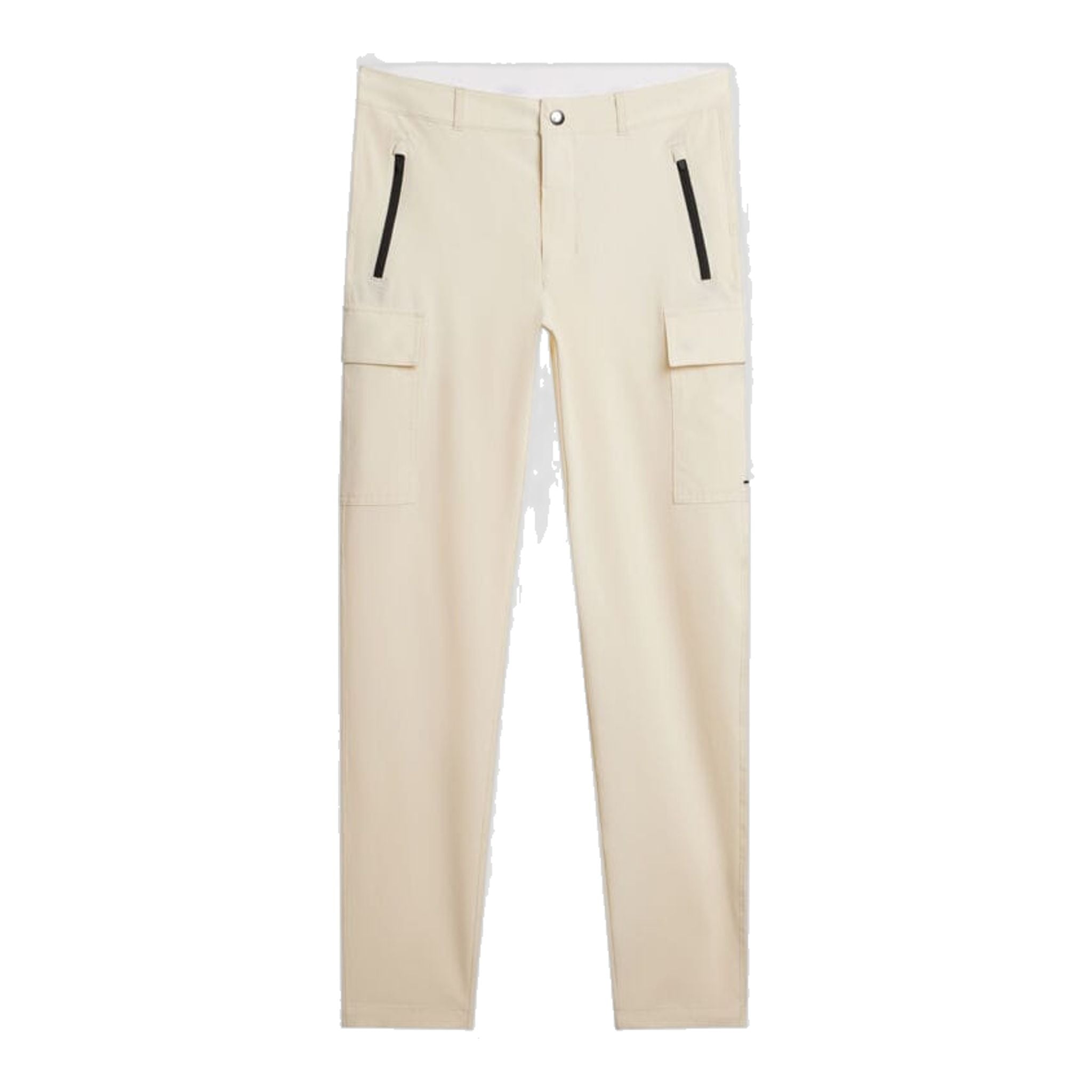 J. Lindeberg Anya Pant Damen