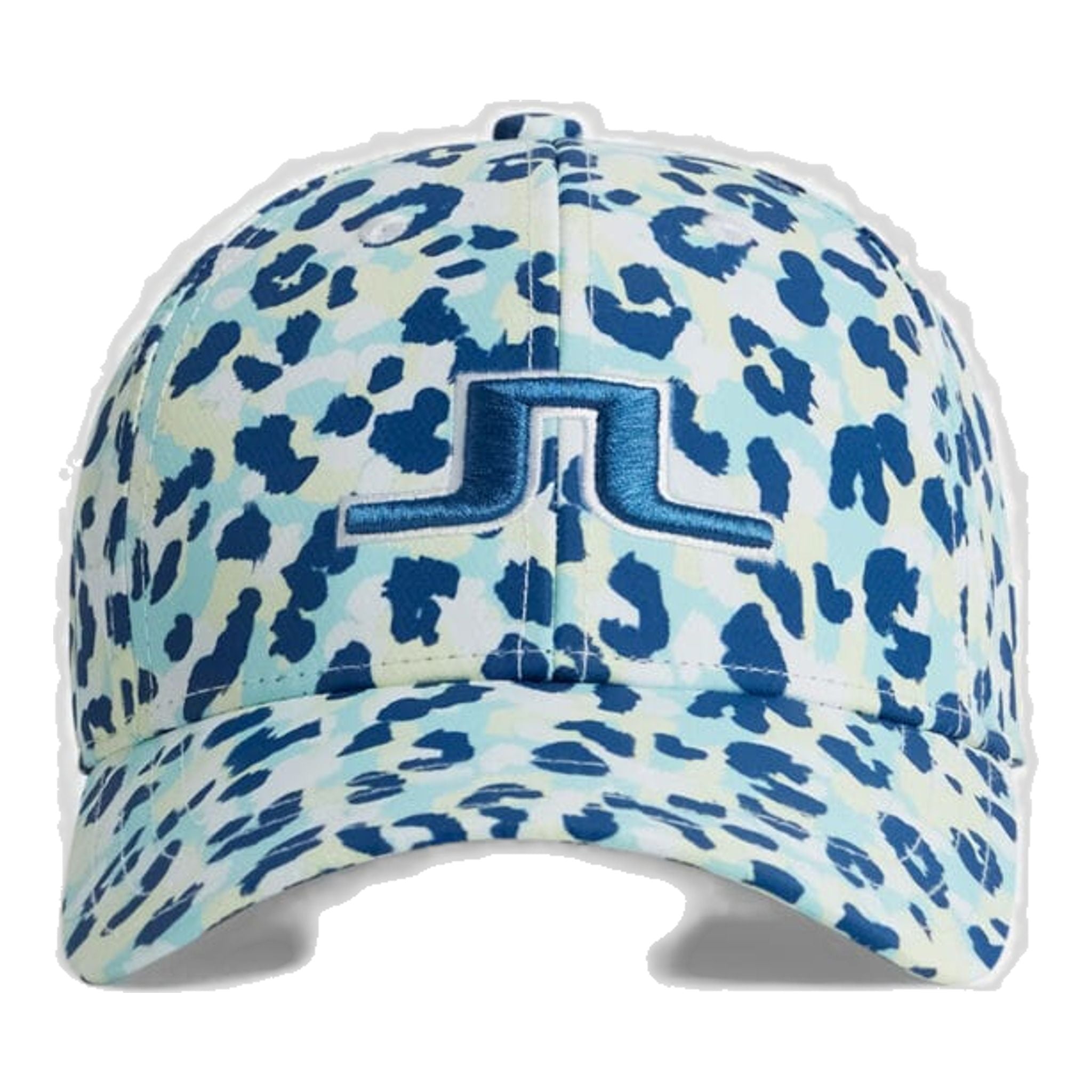 J. Lindeberg Arlene Cap Damen