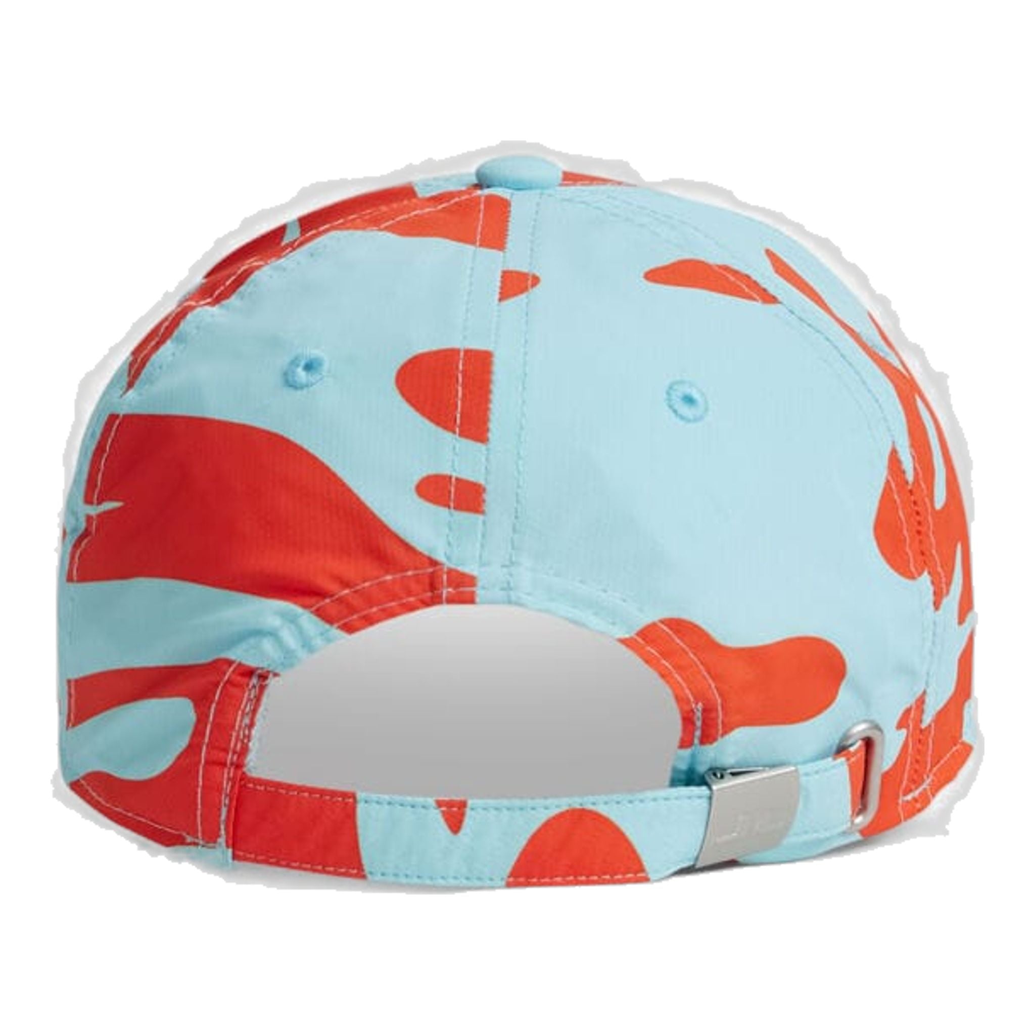 J. Lindeberg Arlene Cap Damen