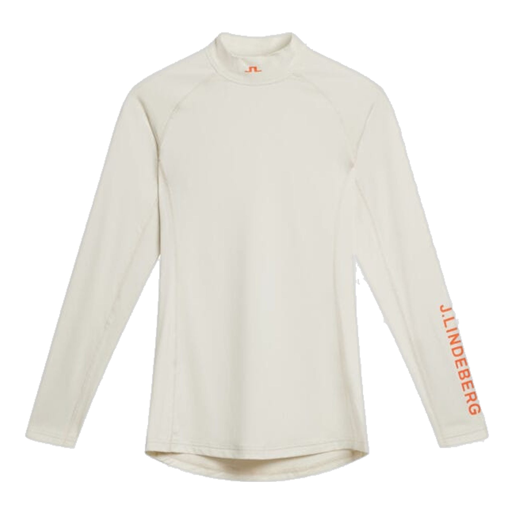 J. Lindeberg Asa Soft Compression Top Damen