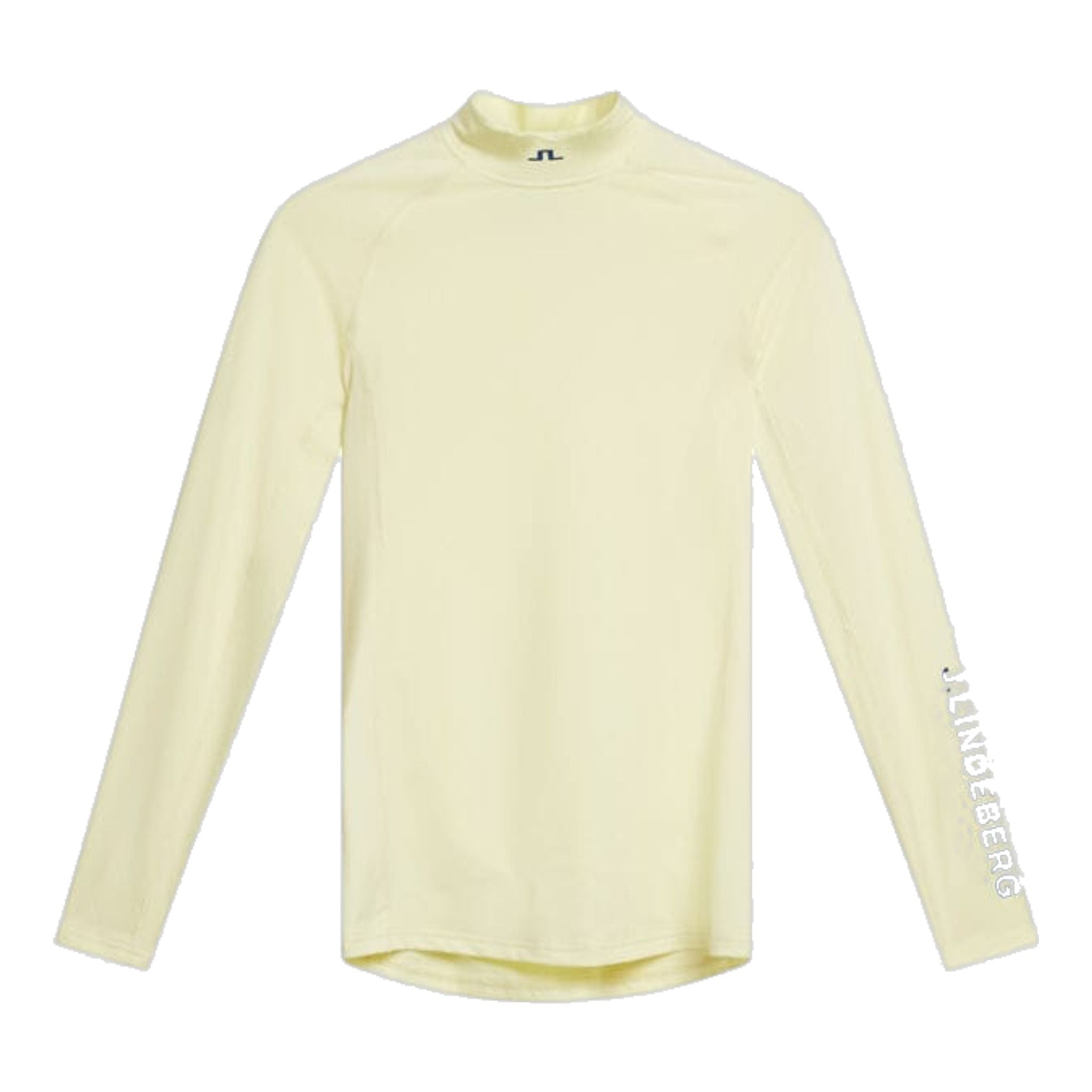 J. Lindeberg Asa Soft Compression Top Damen