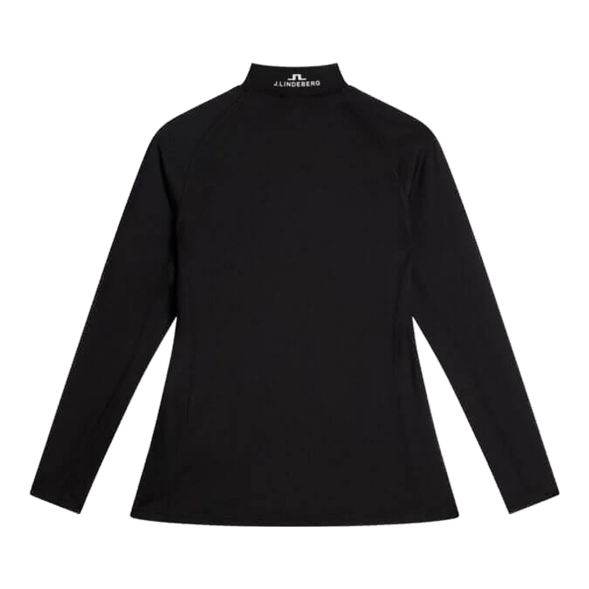 J. Lindeberg Asa Soft Compression Top Damen