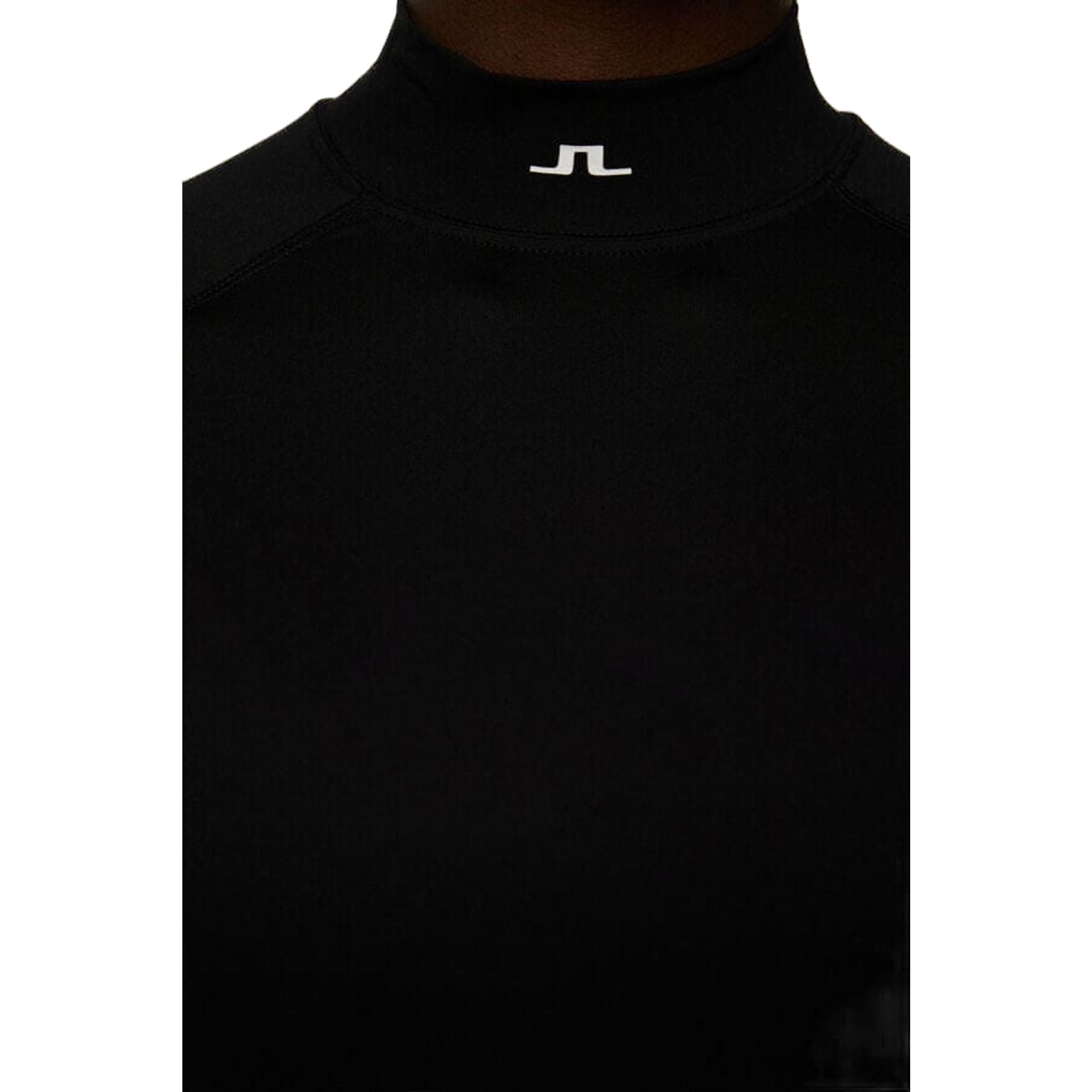 J. Lindeberg Asa Soft Compression Top Damen