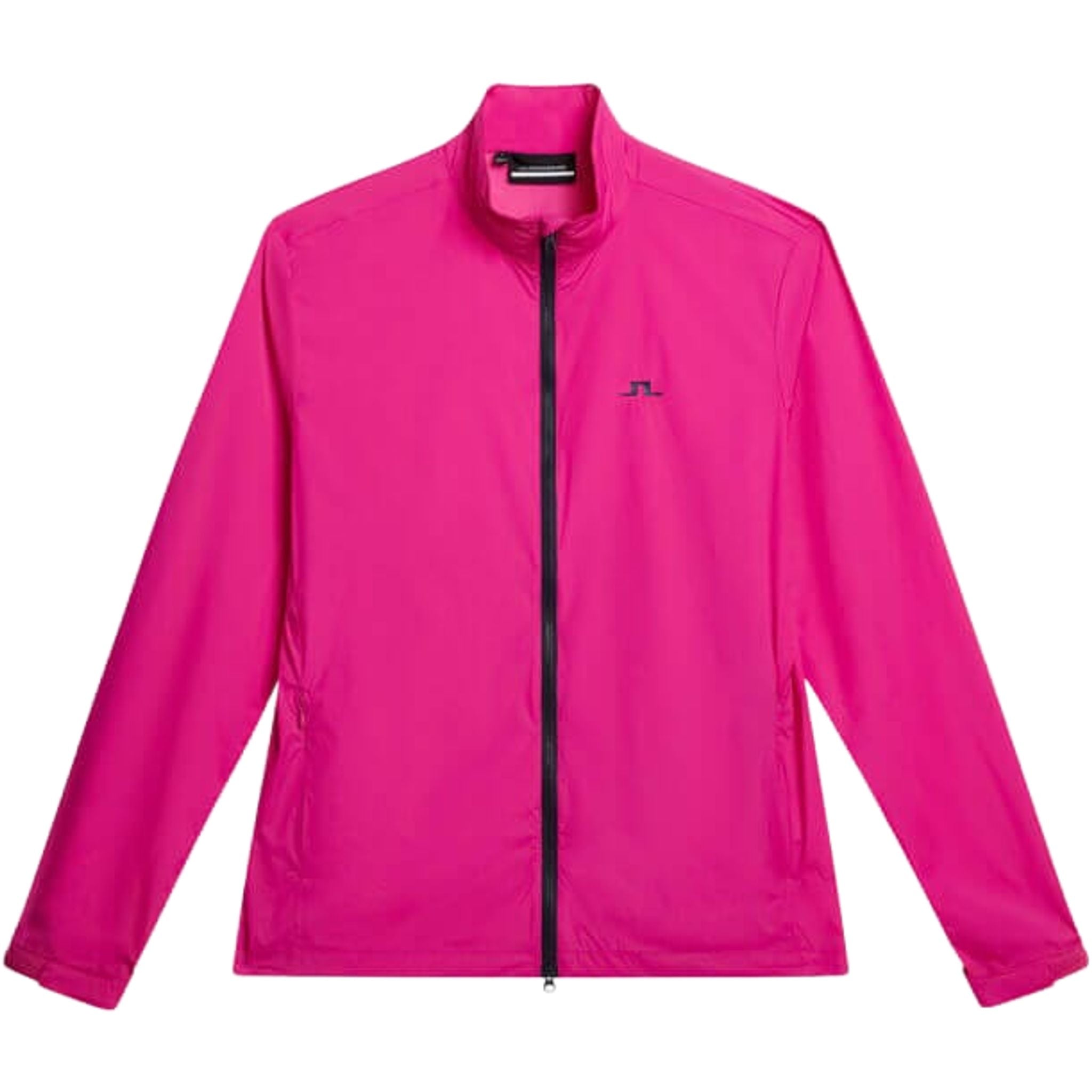 J. Lindeberg Ash Light Packable Jacke Herren