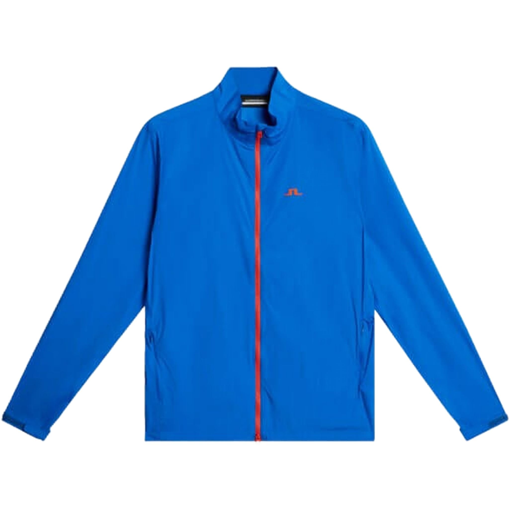 J. Lindeberg Ash Light Packable Jacke Herren