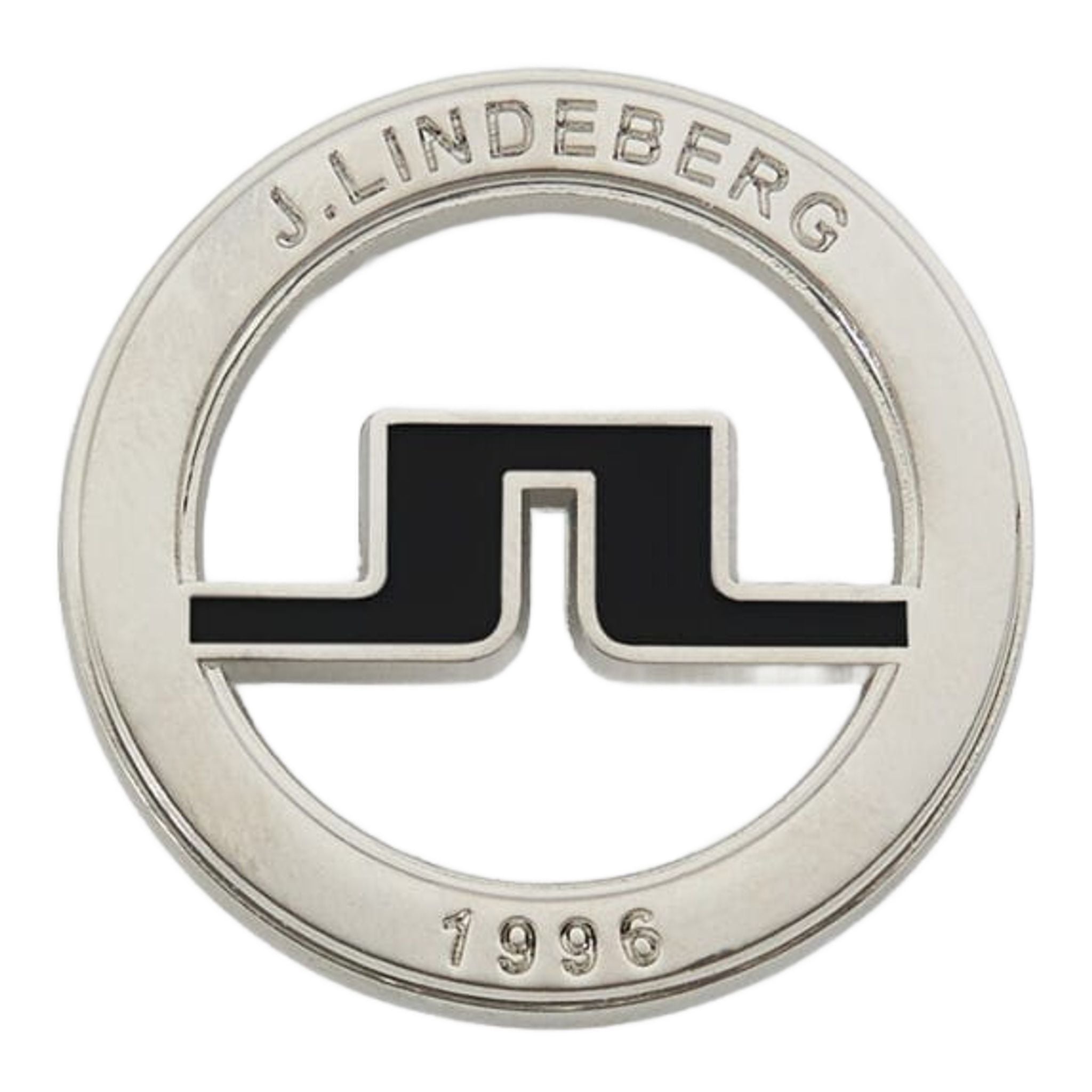 J. Lindeberg Ball Marker Herren