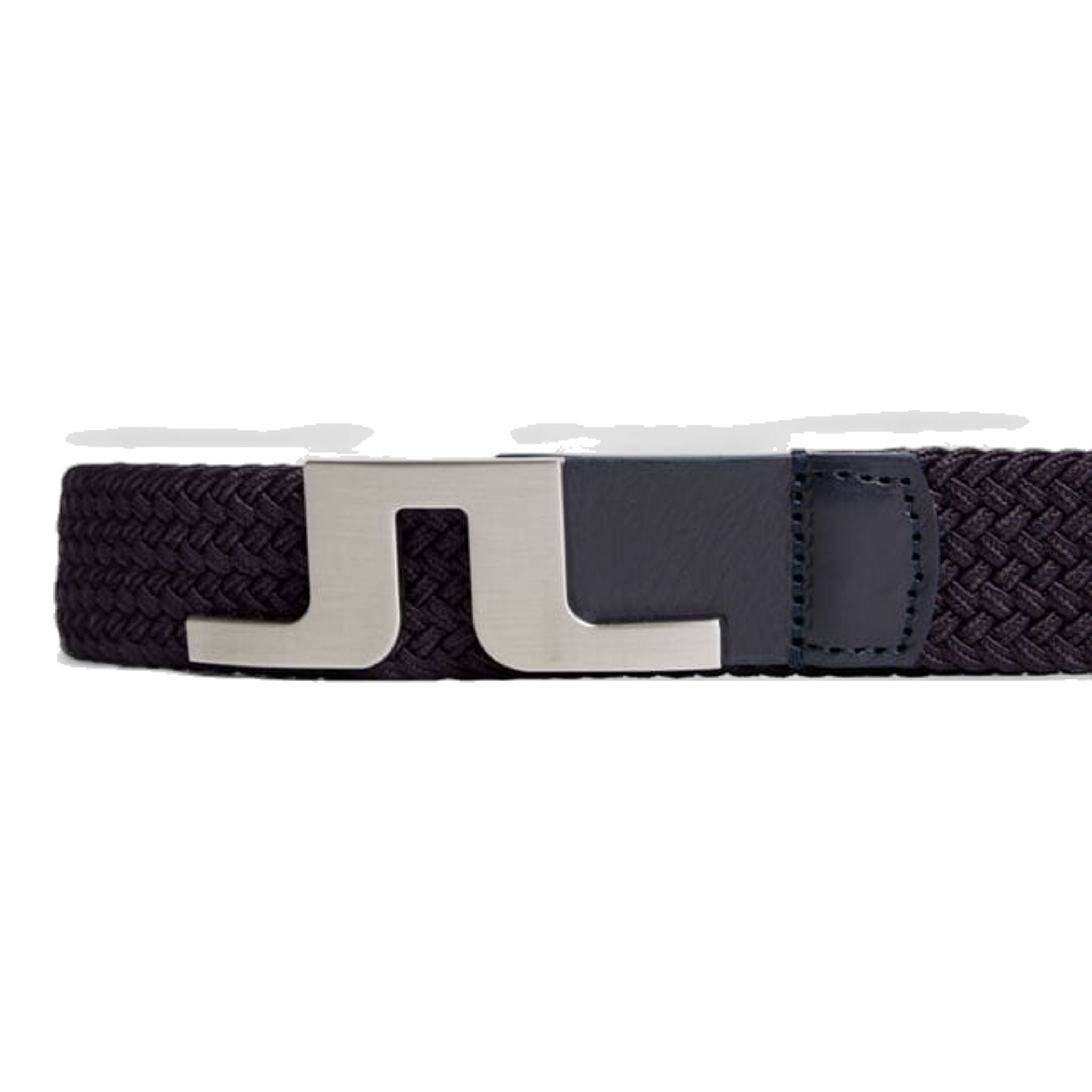 J. Lindeberg Berry Elastic Belt Herren