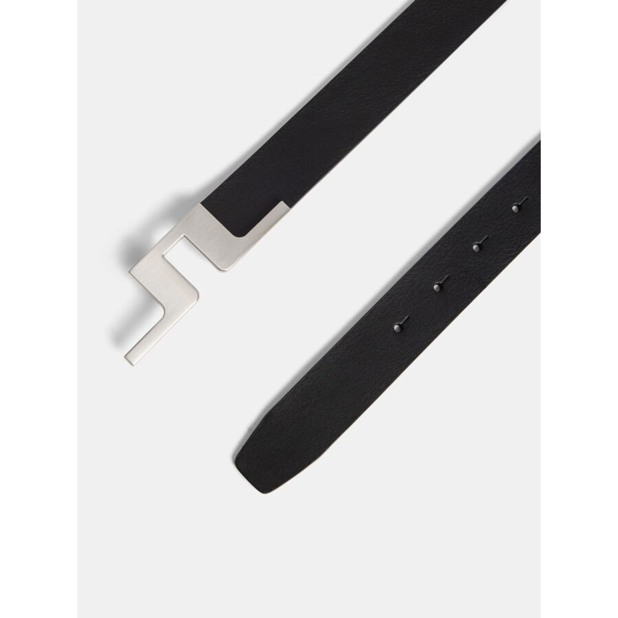 J. Lindeberg Betsy Belt Damen