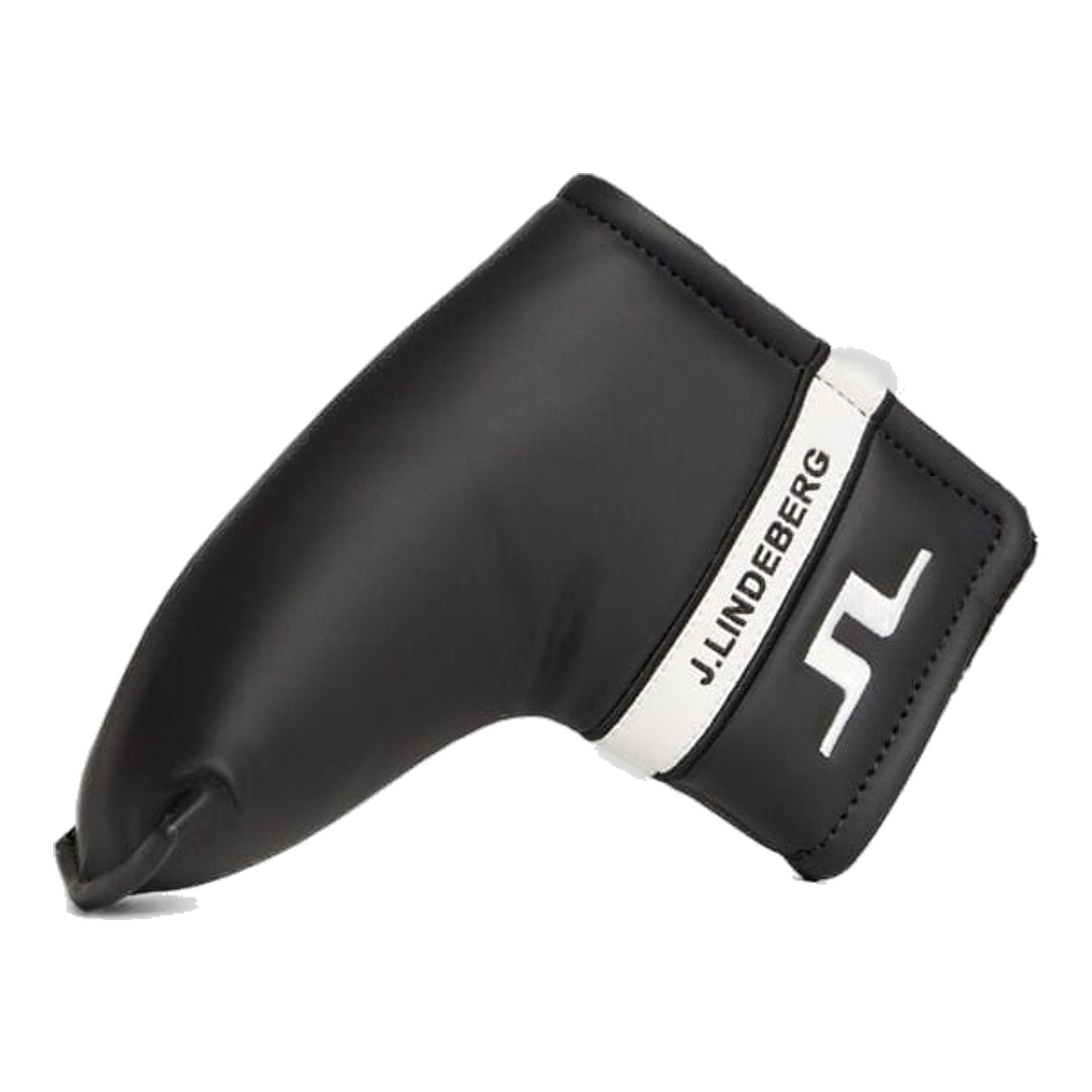J. Lindeberg Blade Putter Cover Herren