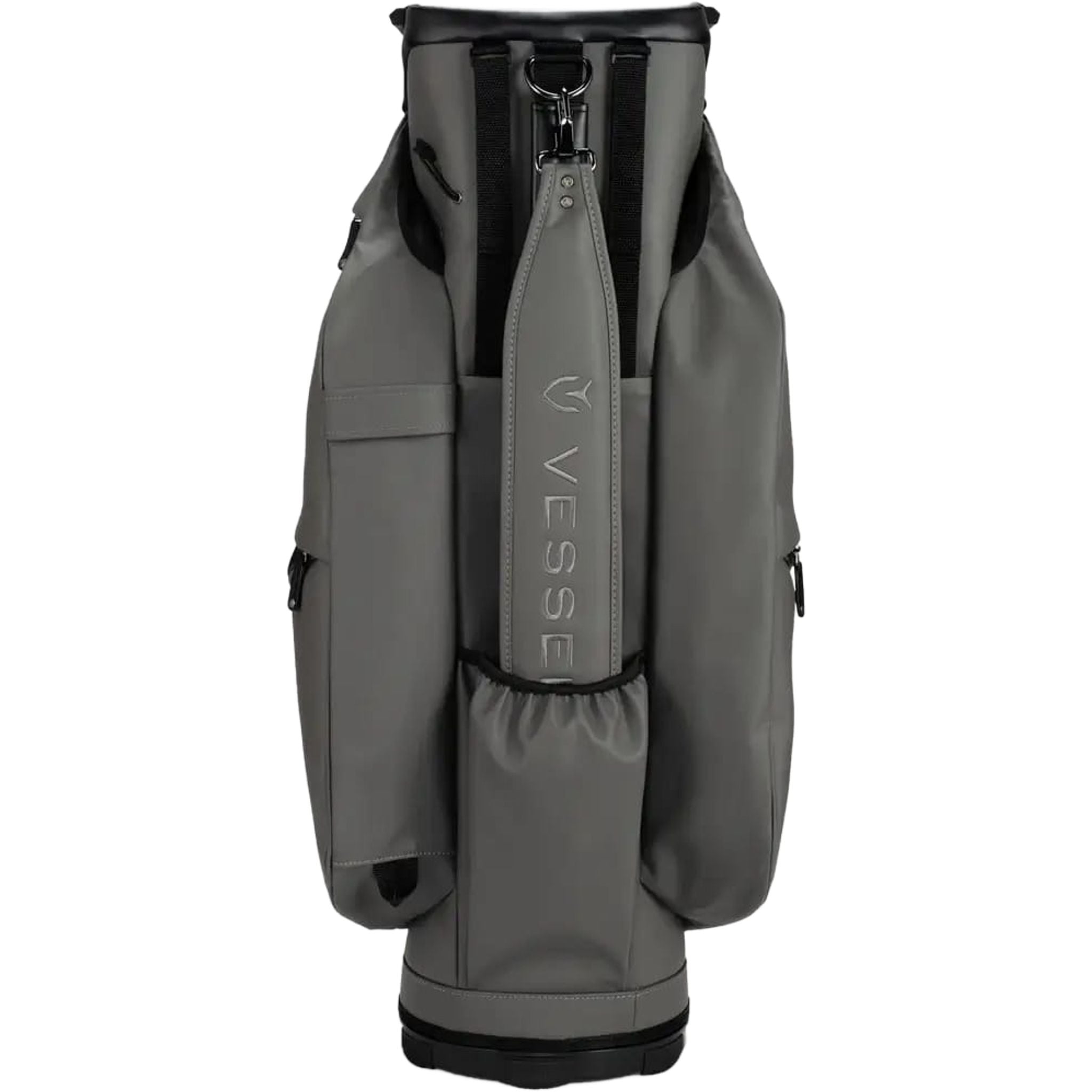 Vessel Lux Pro 15-Way Cartbag