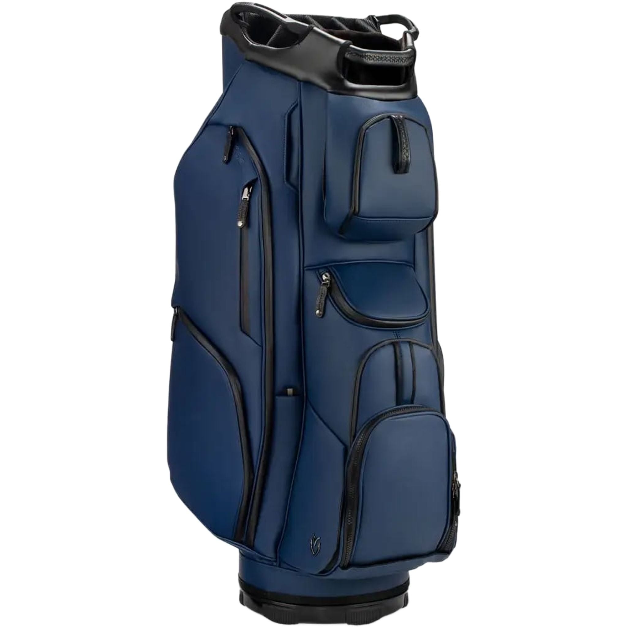 Vessel Lux Pro 15-Way Cartbag