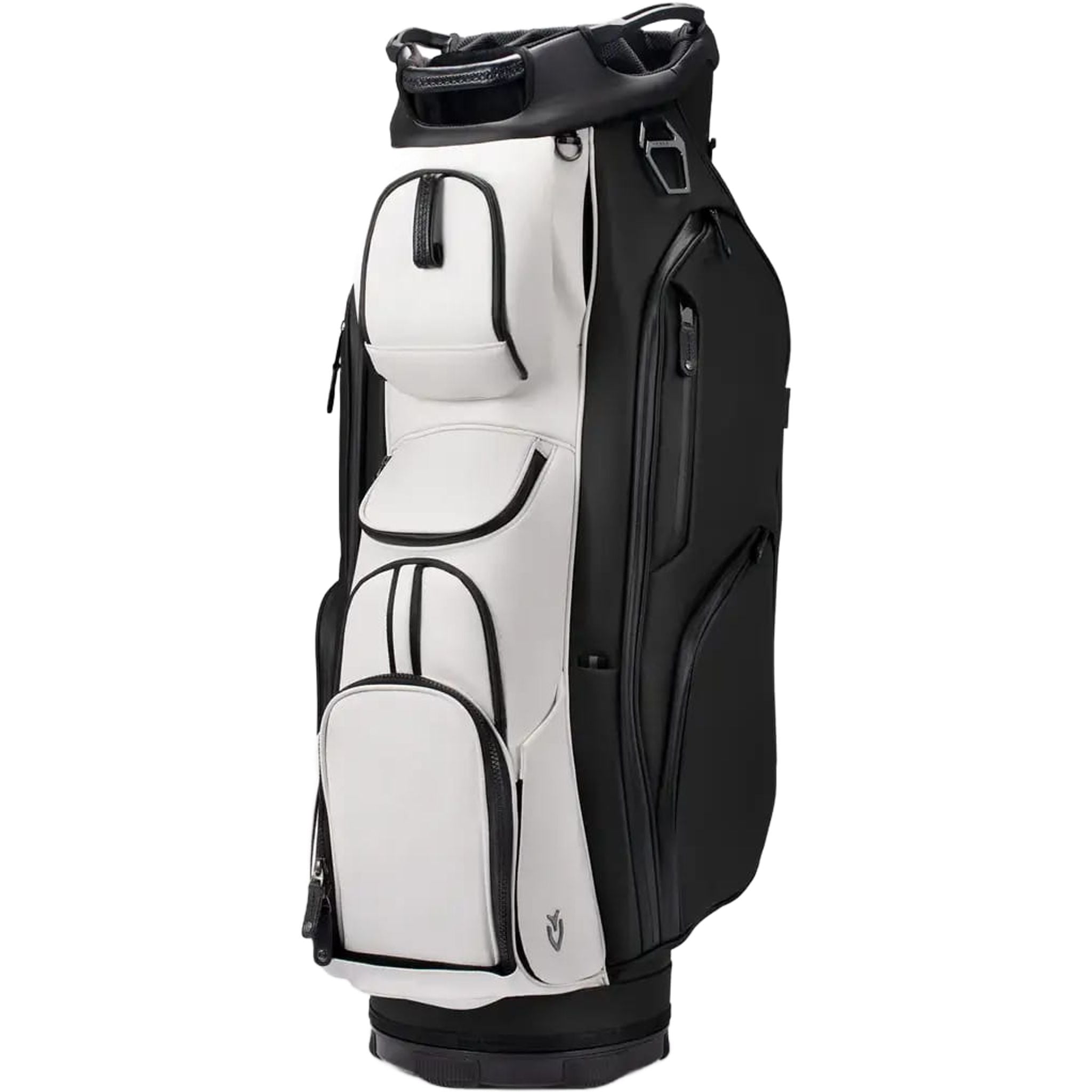 Vessel Lux Pro 15-Way Cartbag
