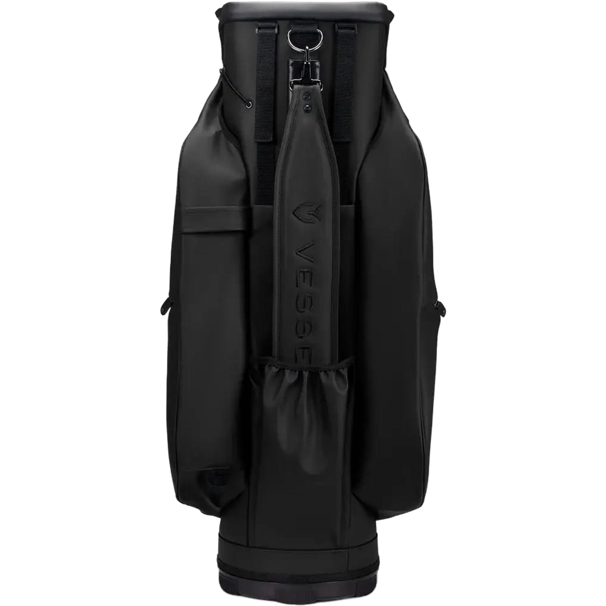 Vessel Lux Pro 15-Way Cartbag
