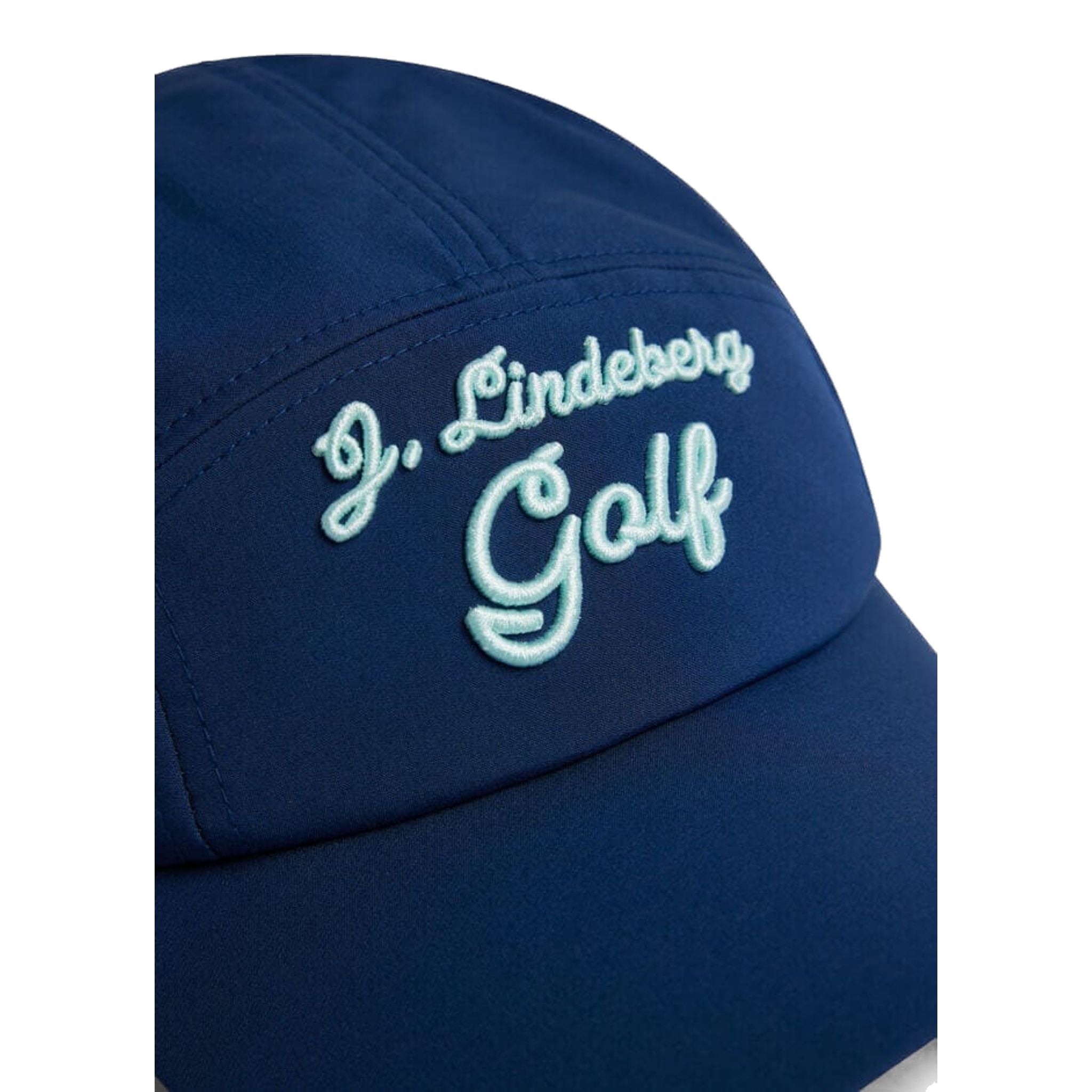 J. Lindeberg Brett Cap Herren