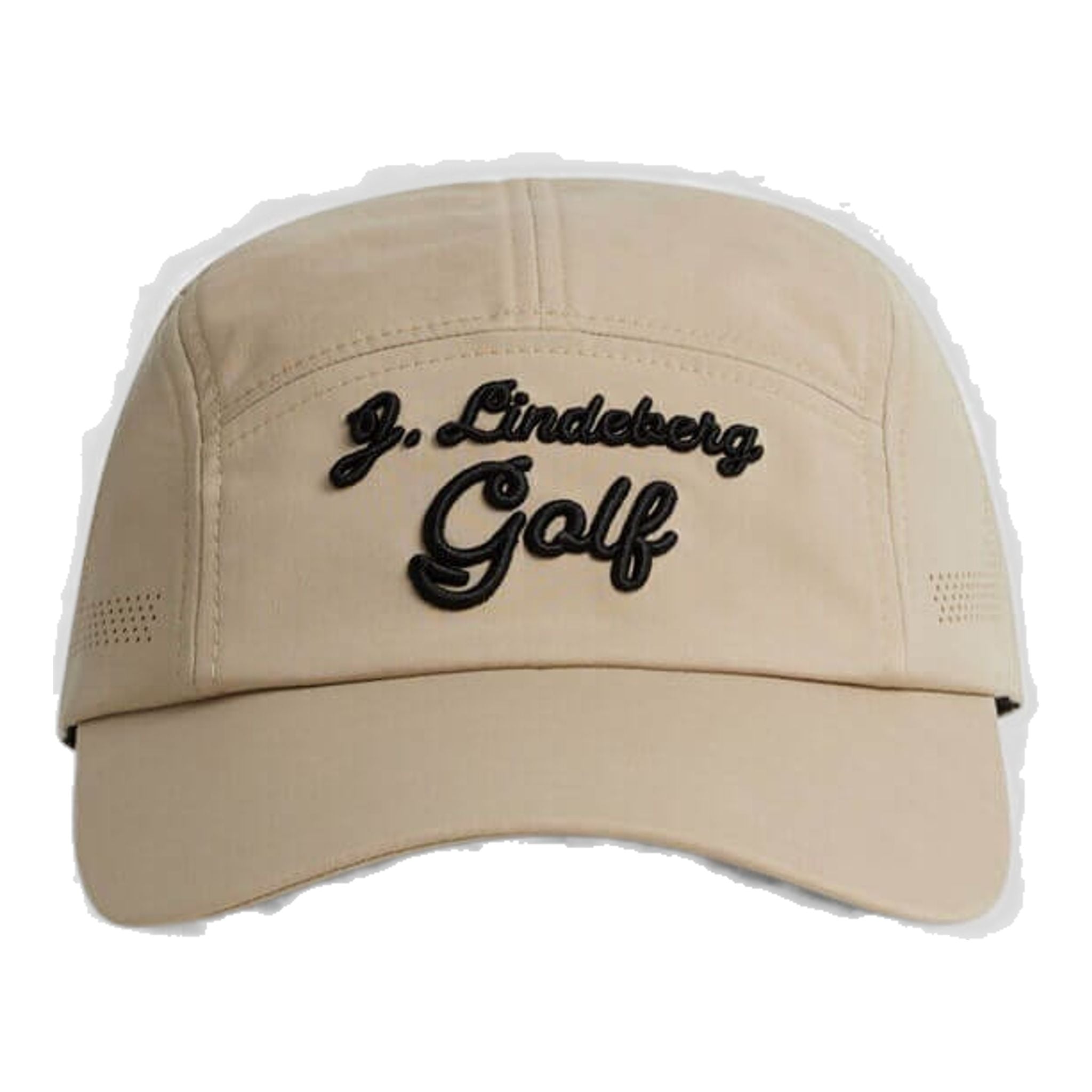 J. Lindeberg Brett Cap Herren