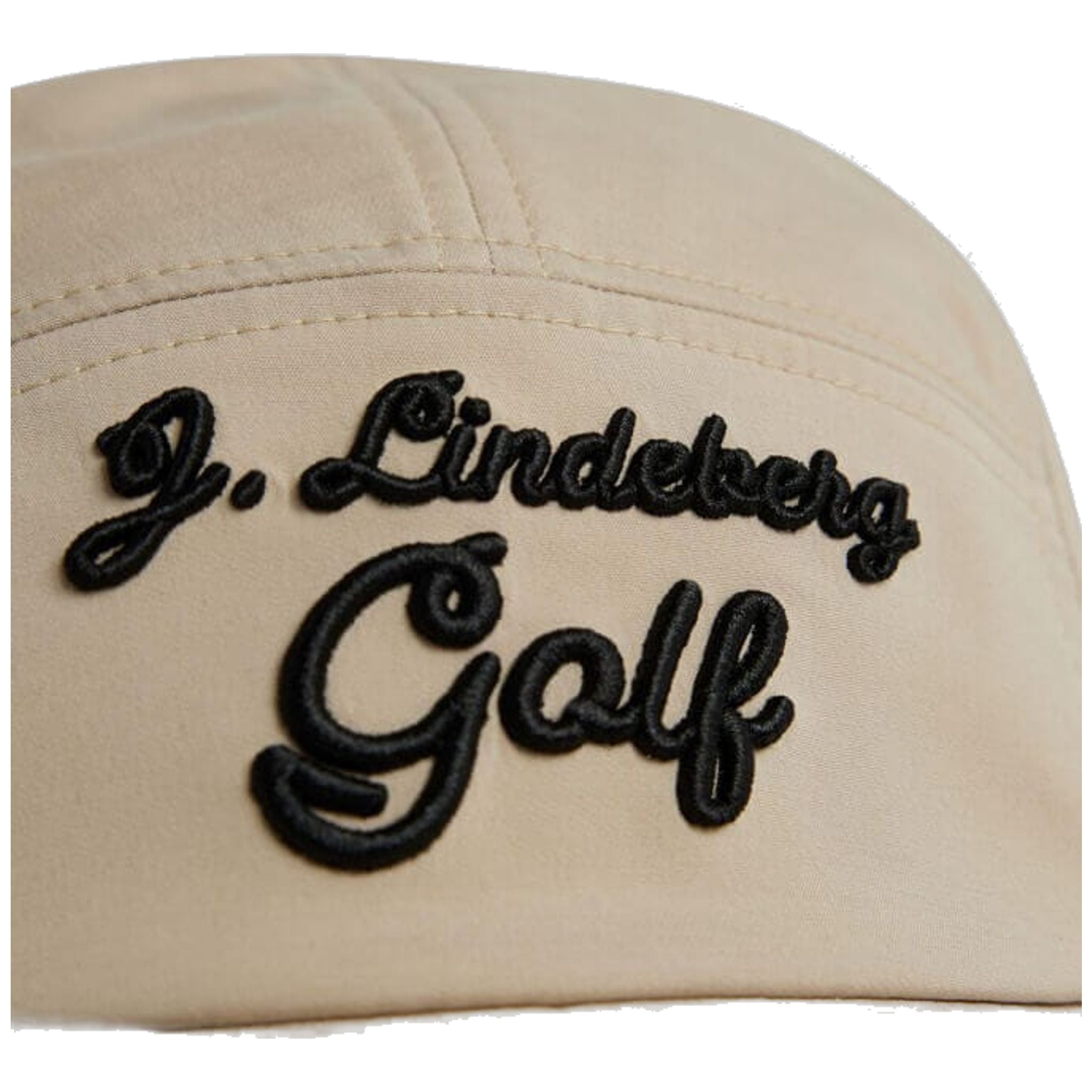 J. Lindeberg Brett Cap Herren