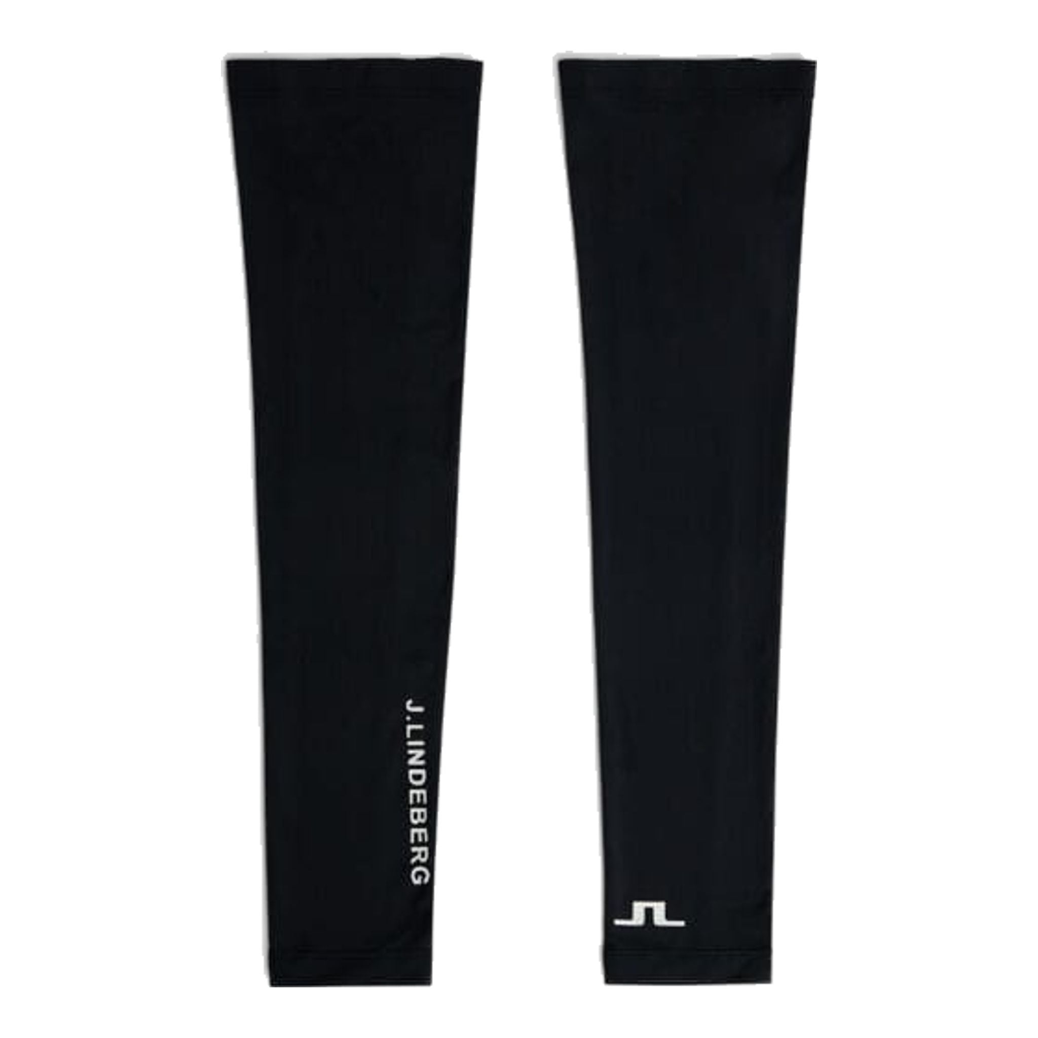 J. Lindeberg Bridge Sleeves Herren