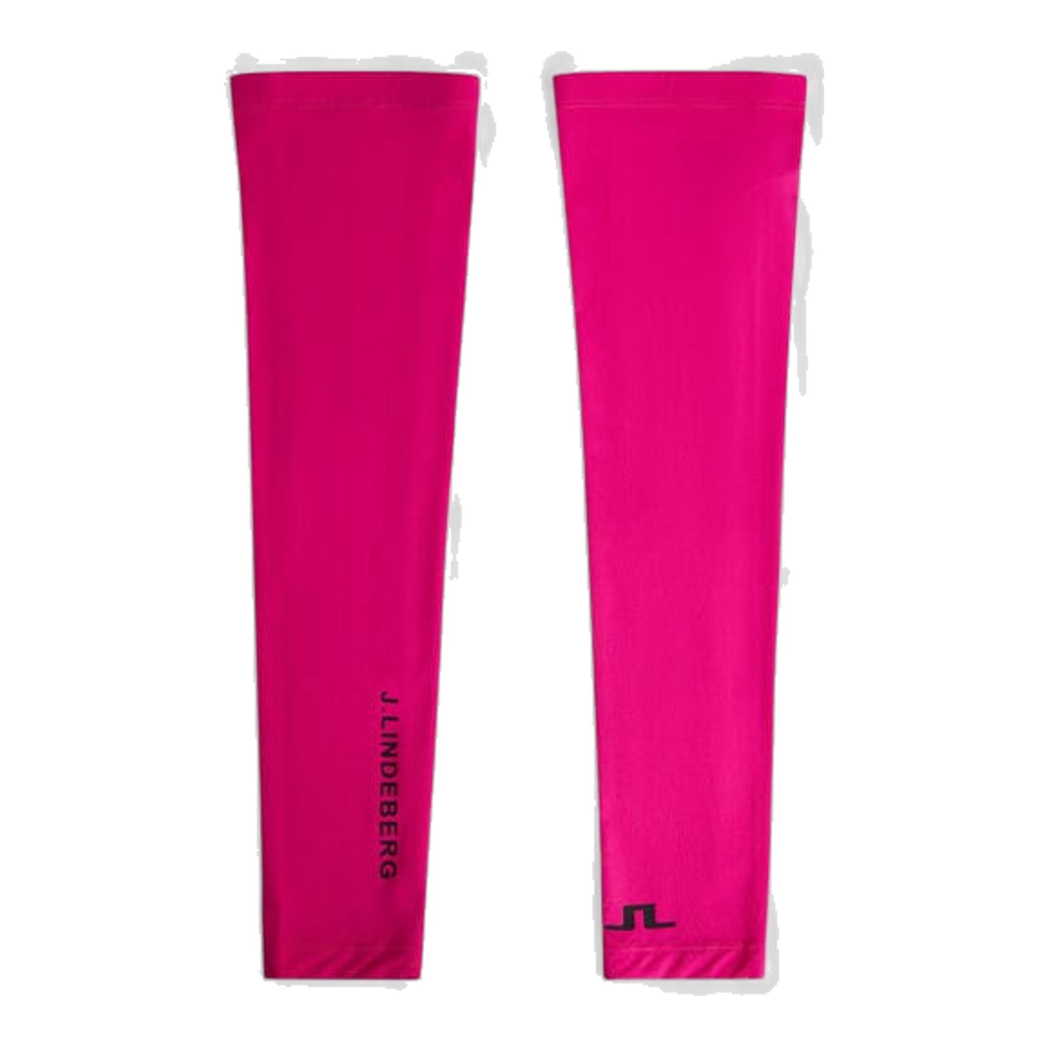 J. Lindeberg Bridge Sleeves Herren