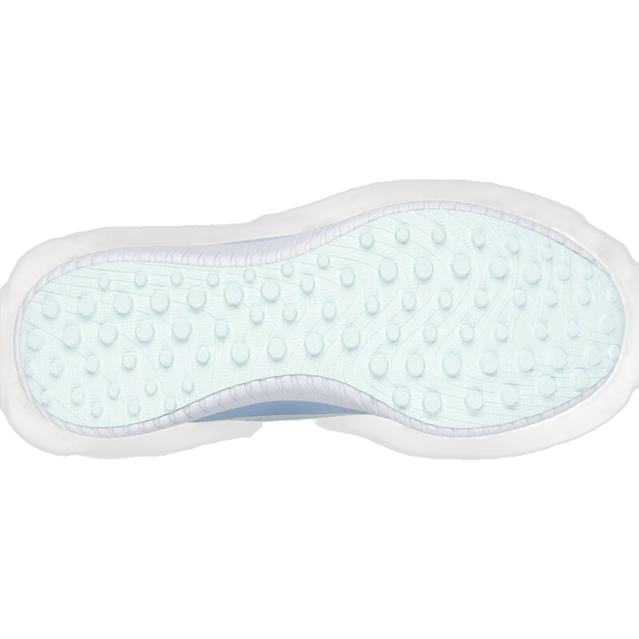 Skechers Go Golf Flight Schuhe Damen