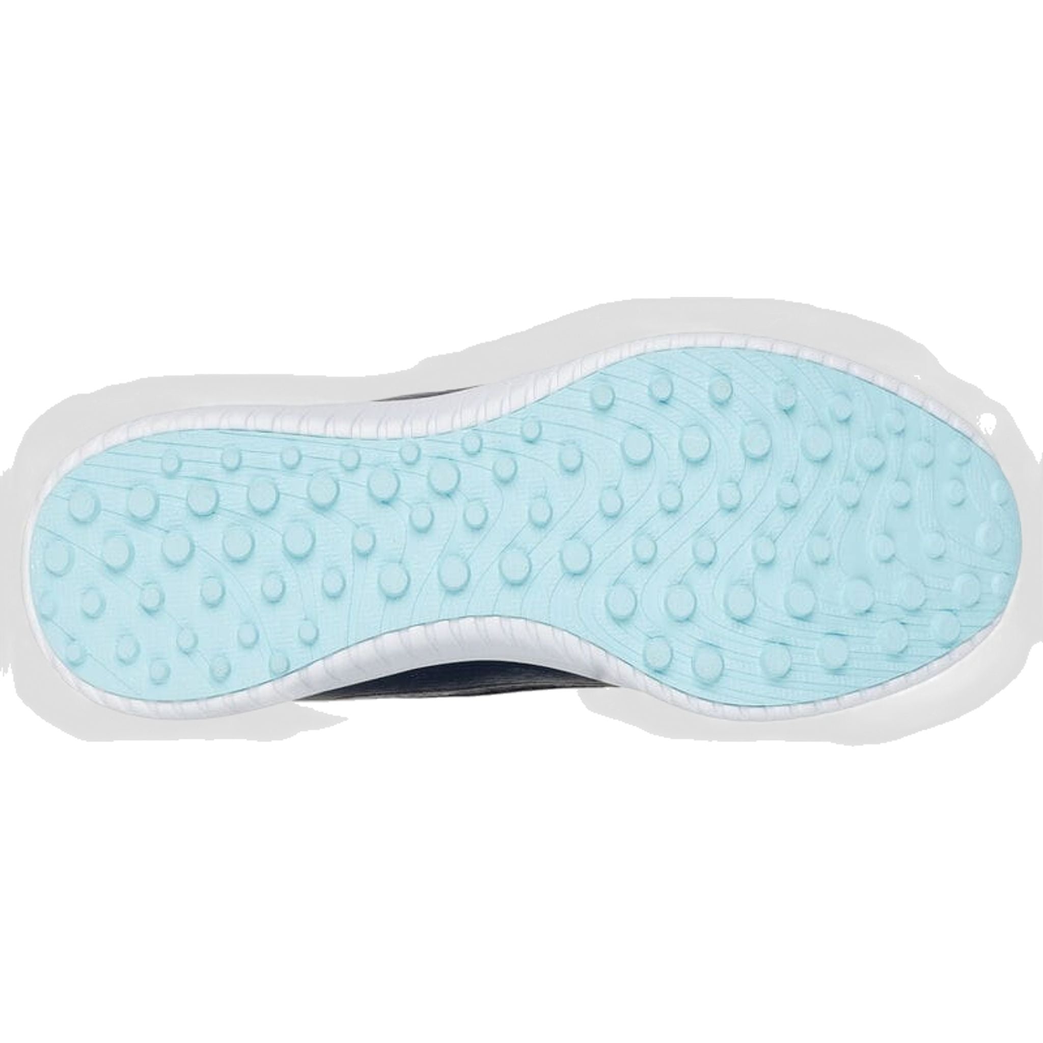 Skechers Go Golf Flight Schuhe Damen