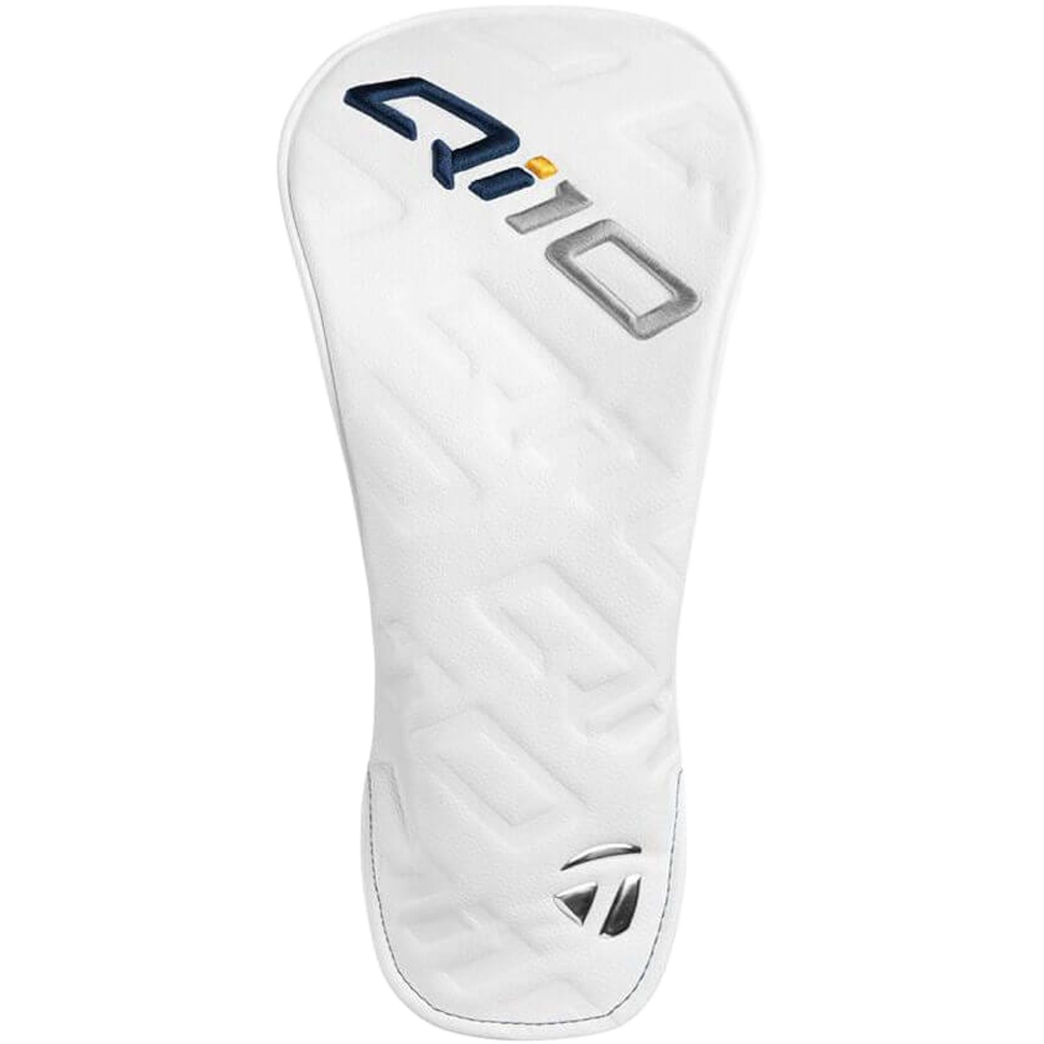 TaylorMade Qi10 LS Driver Herren