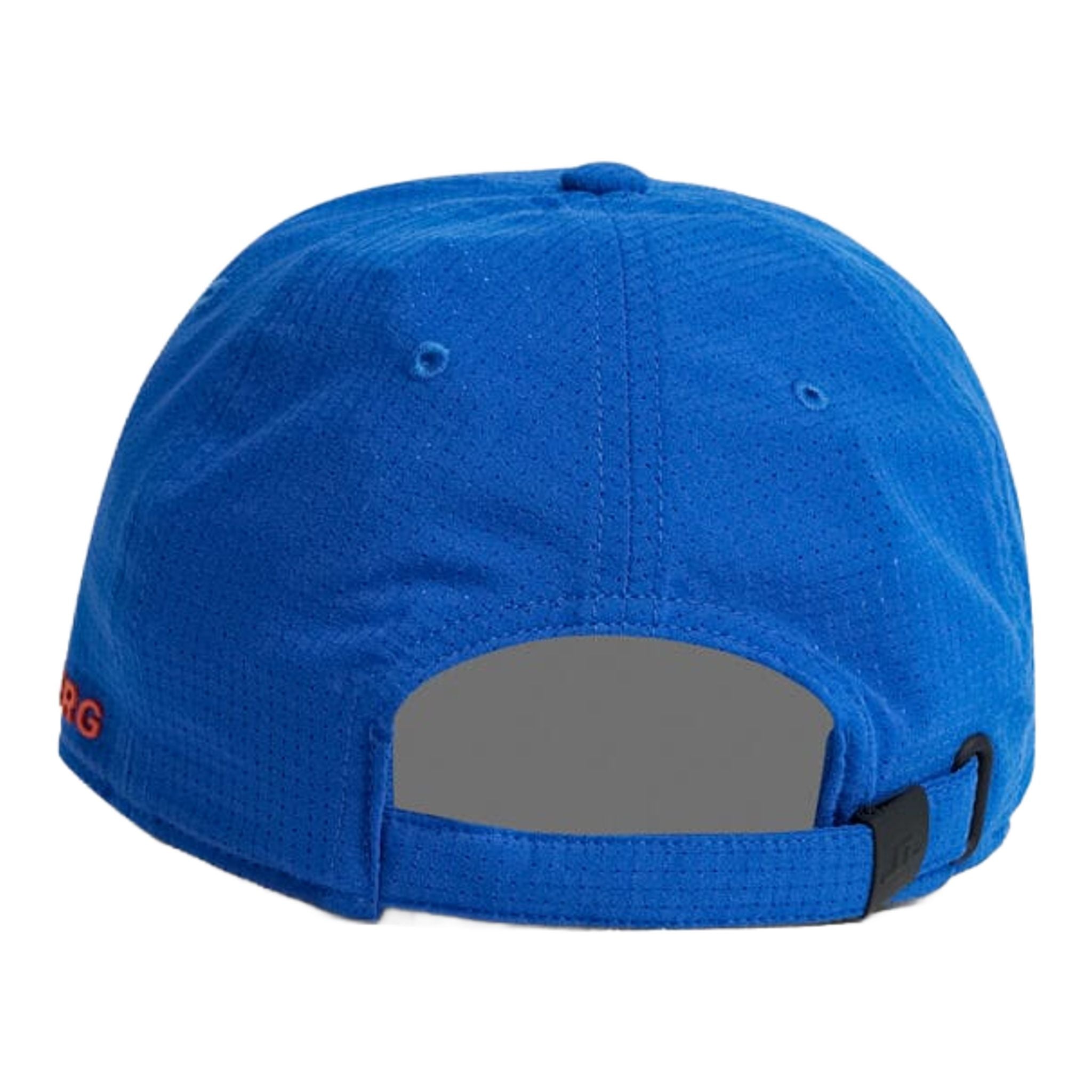 J. Lindeberg Caden Cap Herren