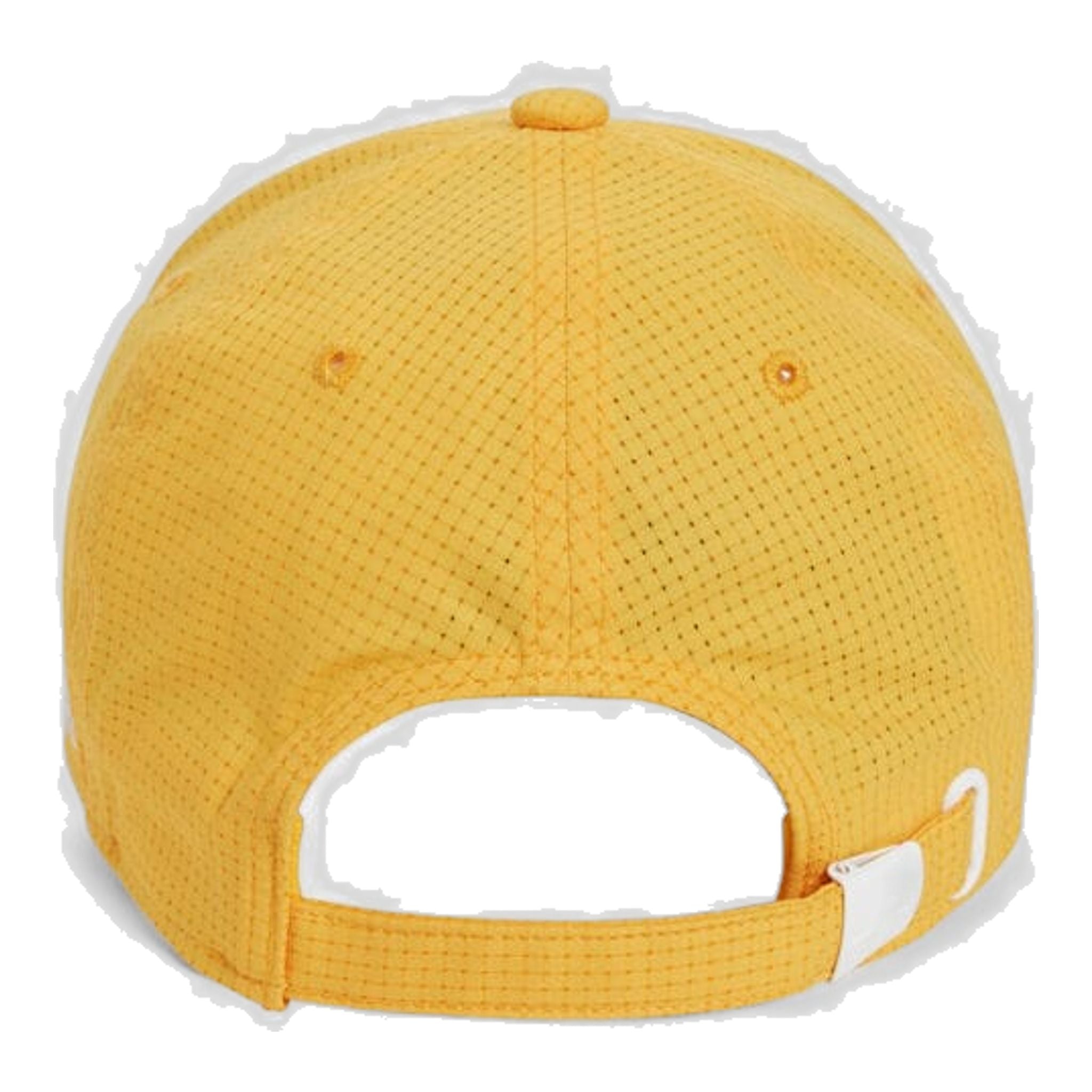 J. Lindeberg Caden Kappe Herren