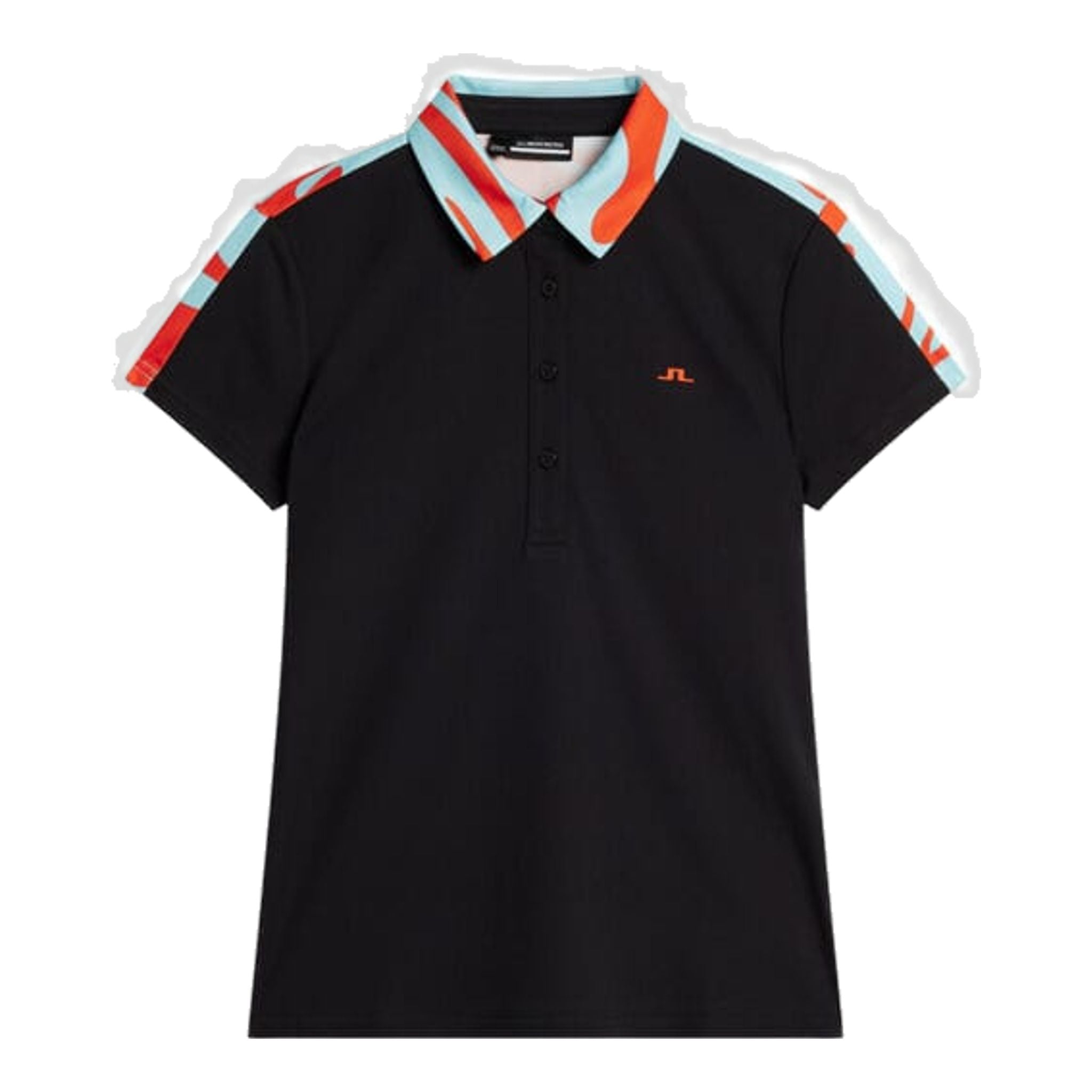 J. Lindeberg Cara Polo Damen