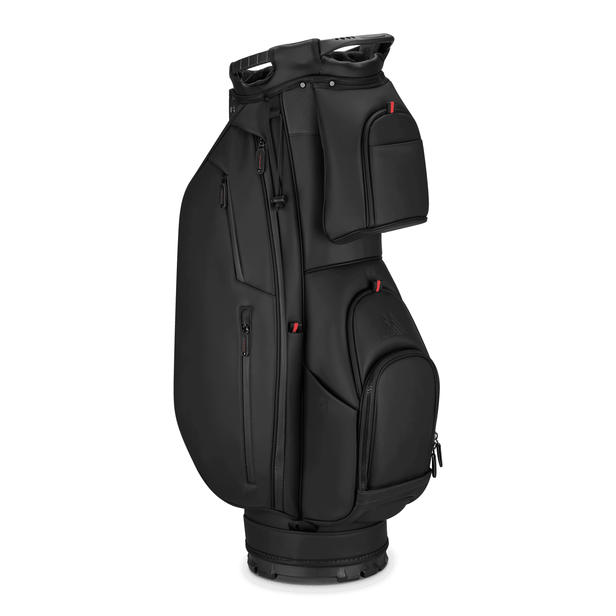 Big Max Dri Lite Prime Cartbag