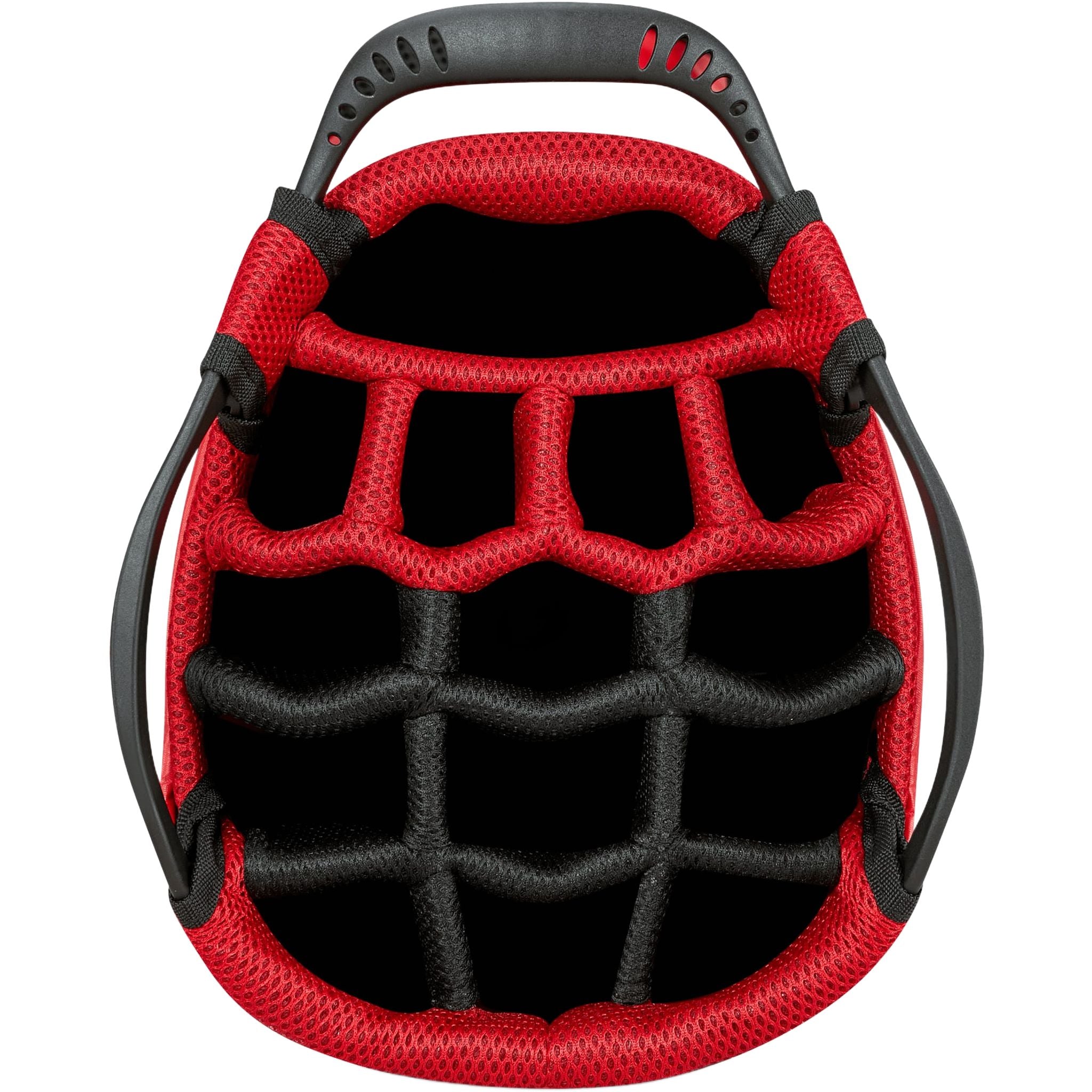 Big Max Dri Lite Hybrid Plus Standbag