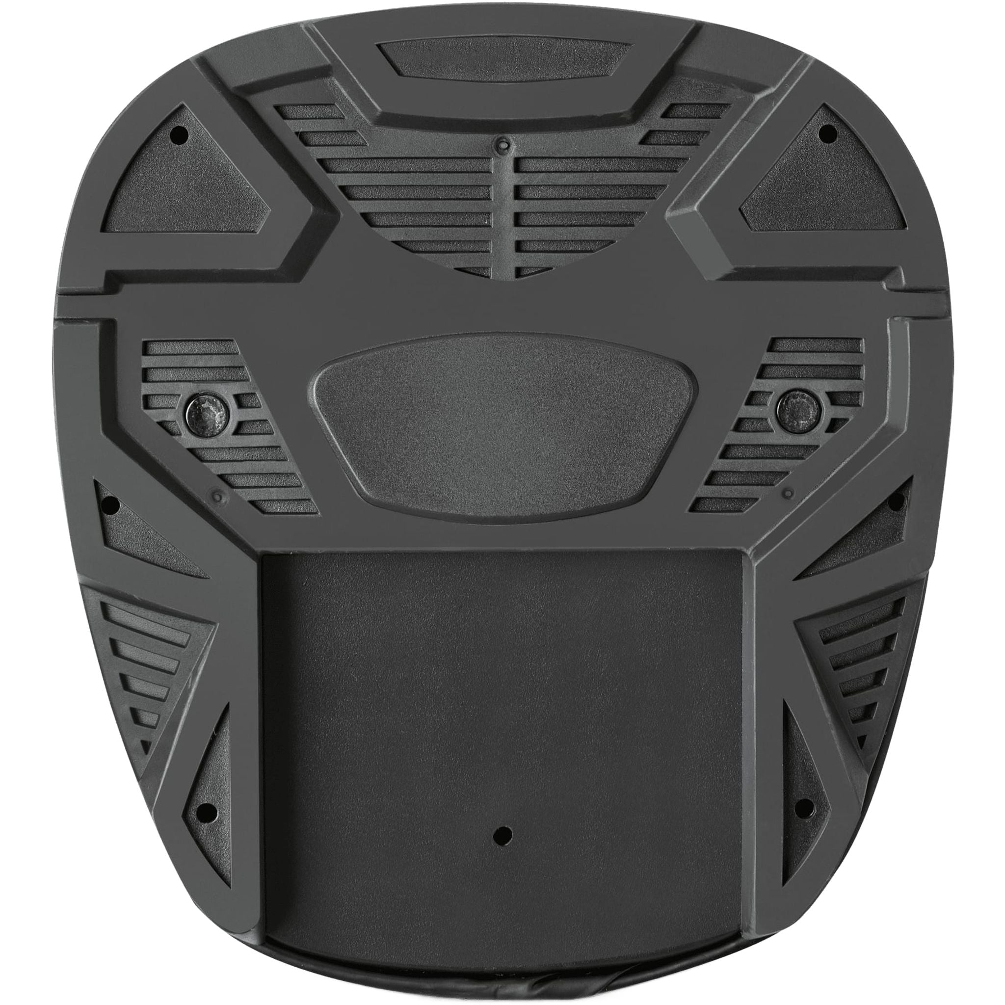 Big Max Dri Lite Hybrid Plus Standbag