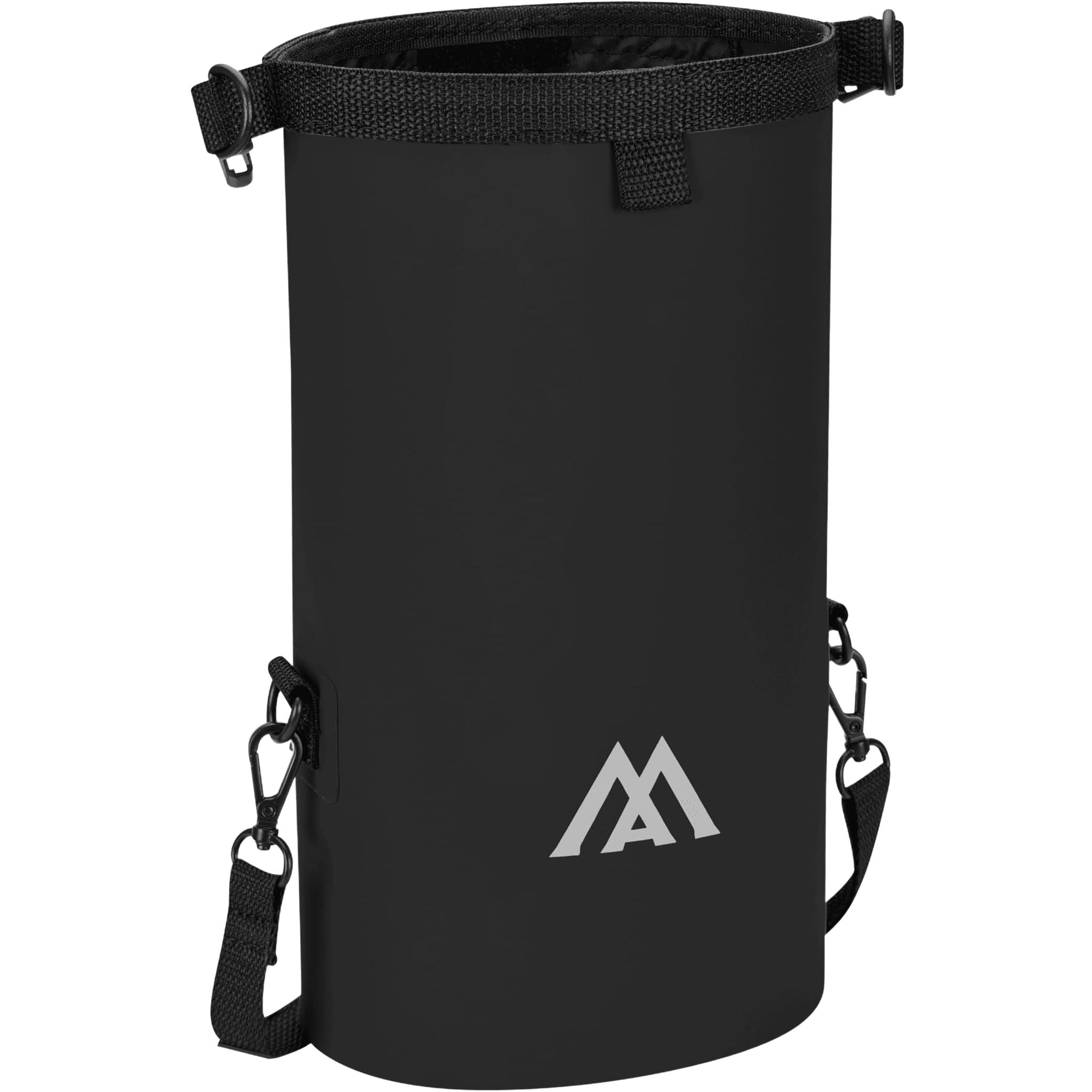 Big Max AQUA Dry Bag