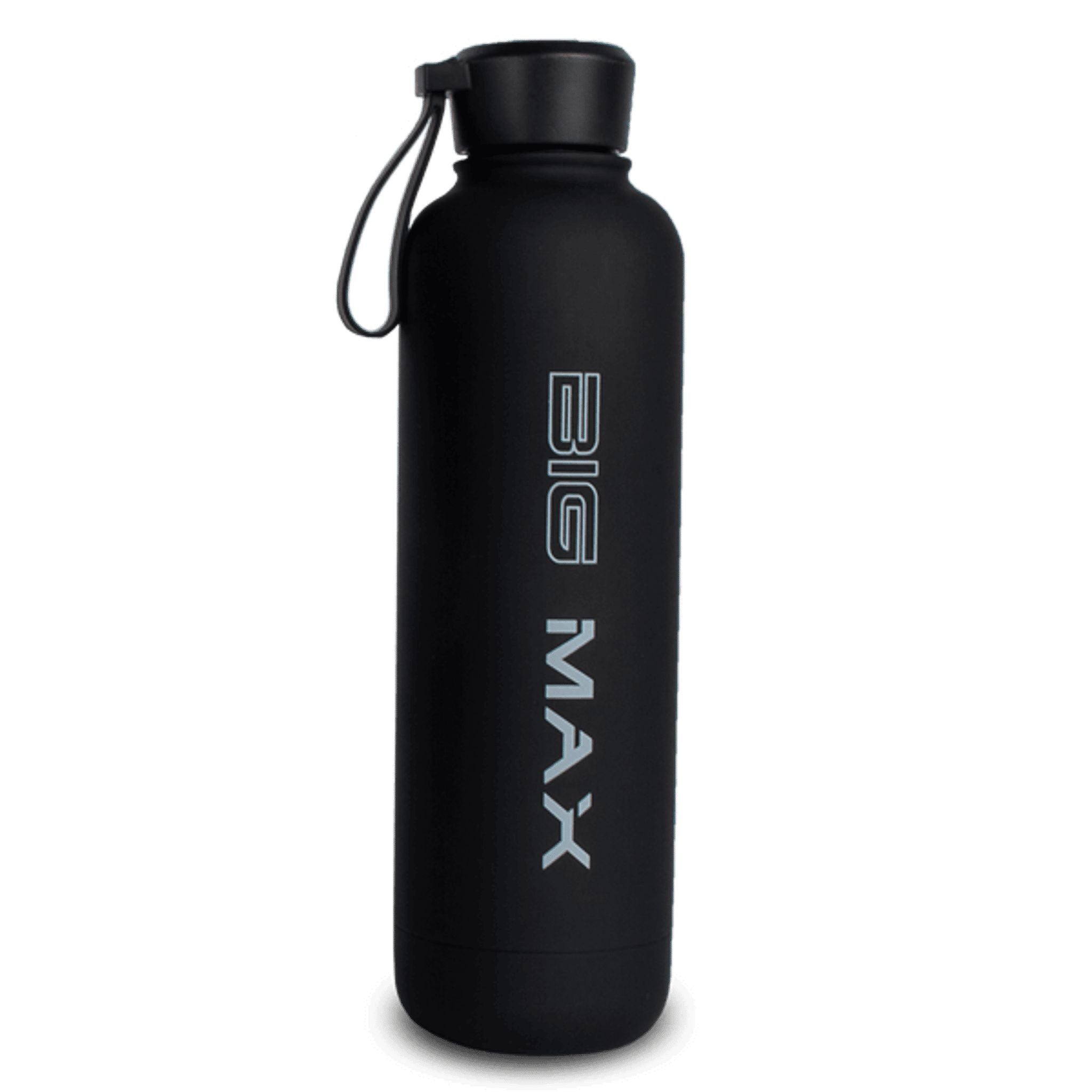 Big Max Thermo Bottle