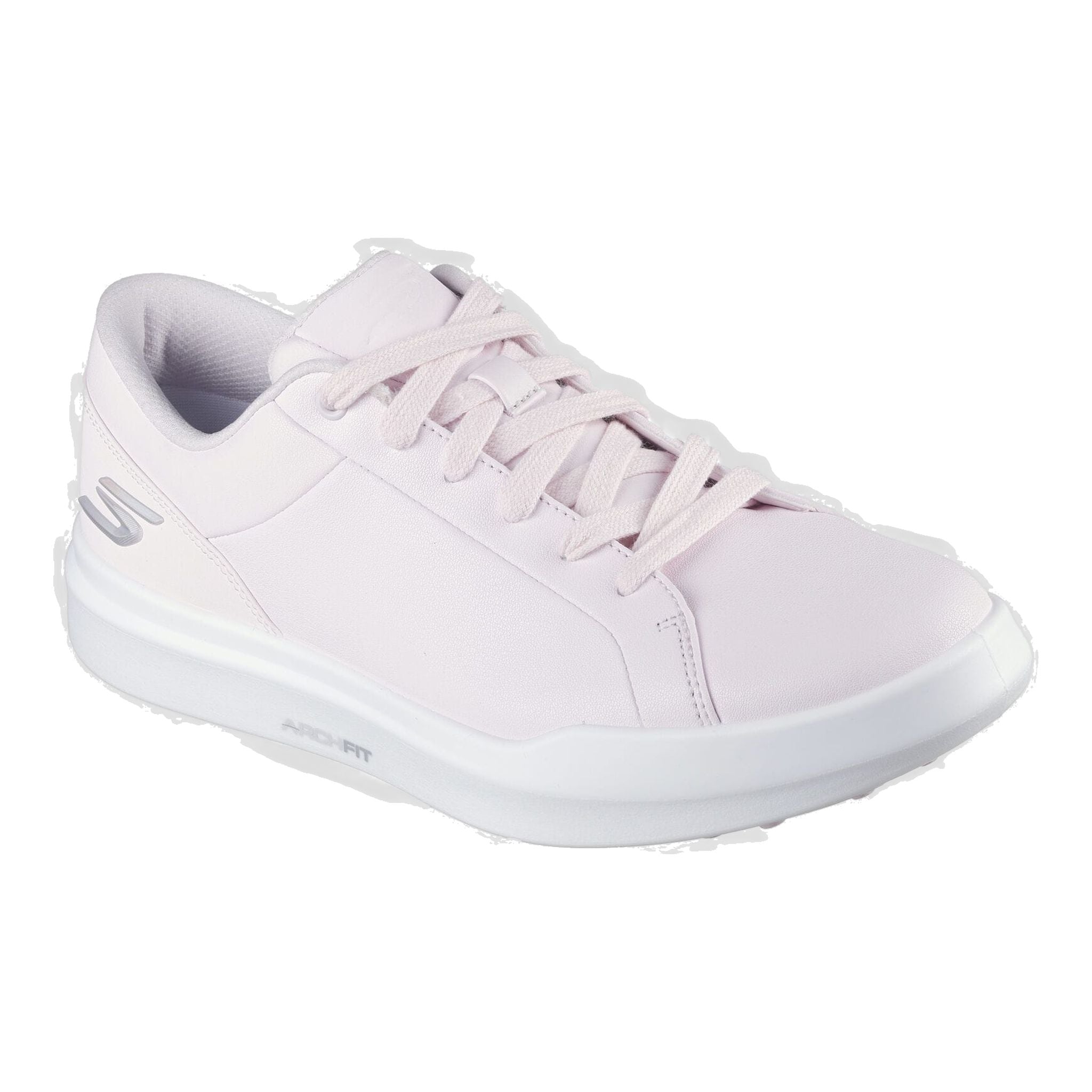 Skechers Go Golf Drive 6 Schuhe Damen