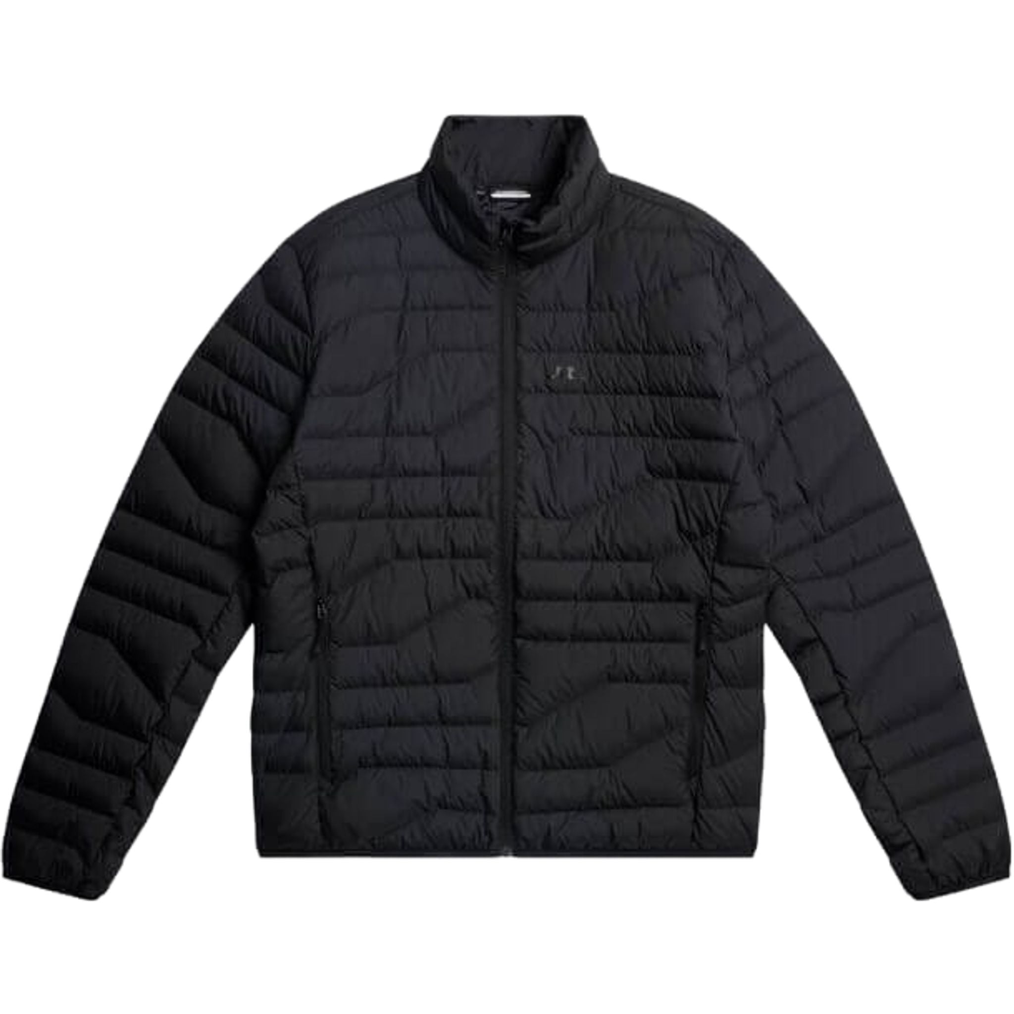 J. Lindeberg Cliff Light Down Jacket Herren