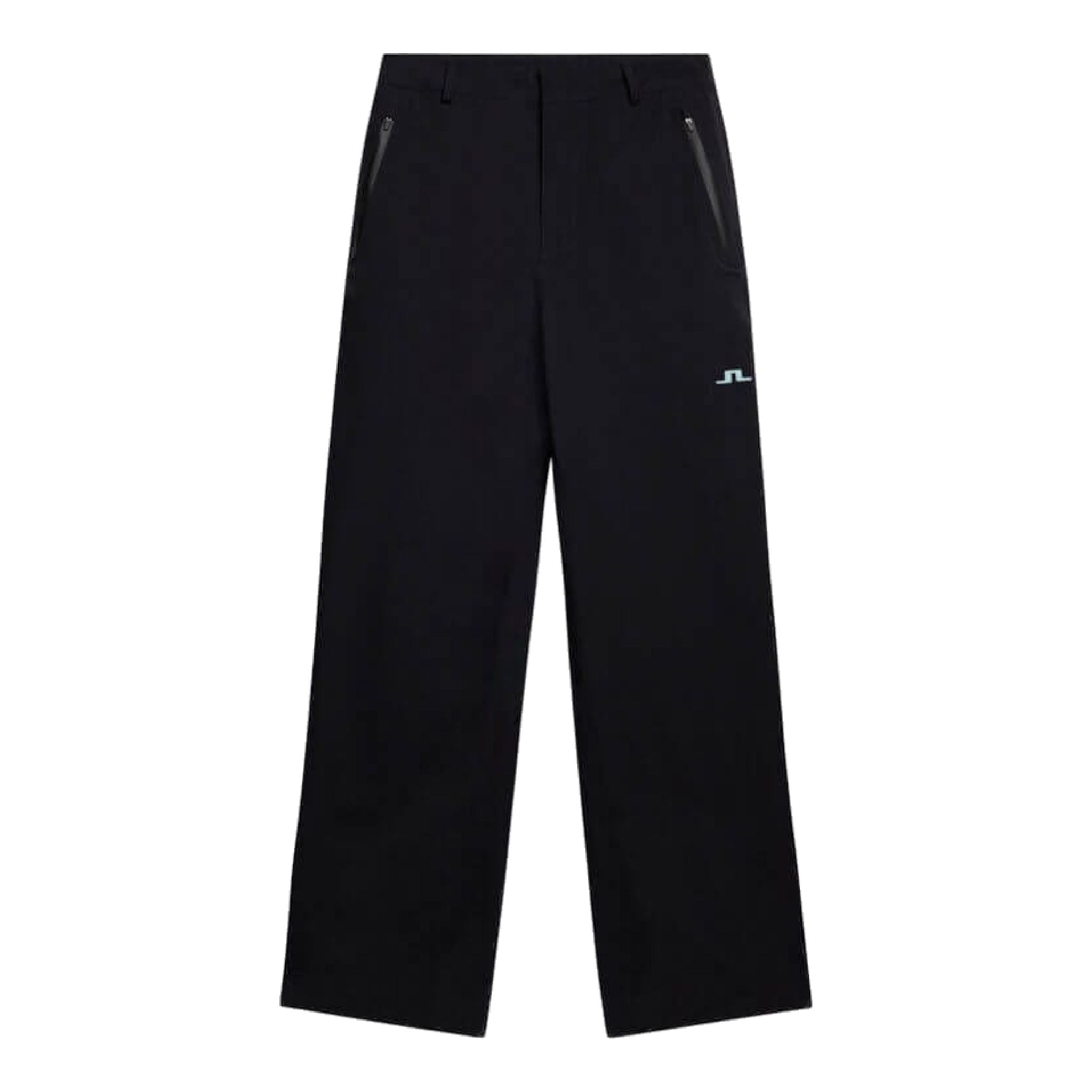 J. Lindeberg Corey Pants Damen