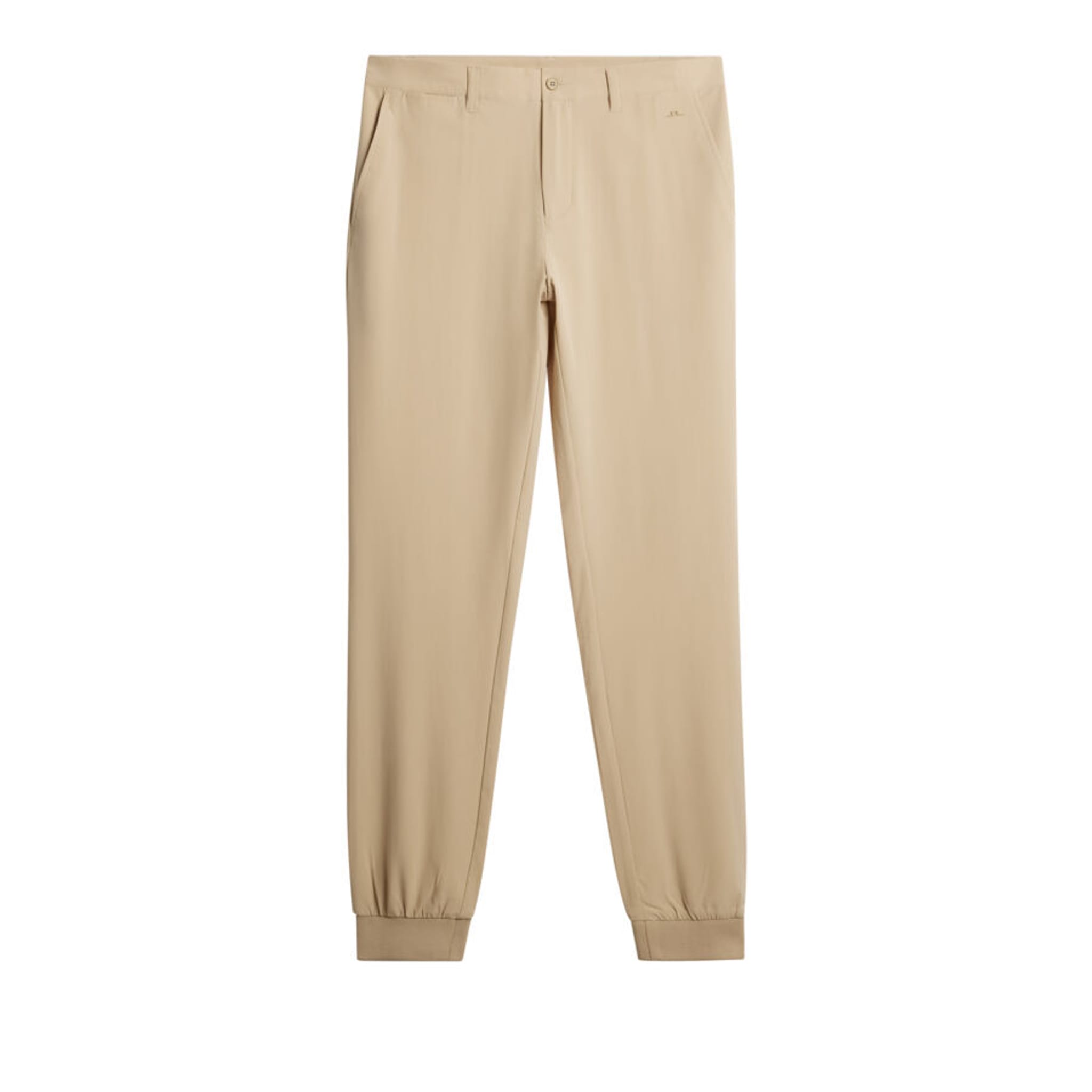 J. Lindeberg Cuff Jogger Golfhose Herren
