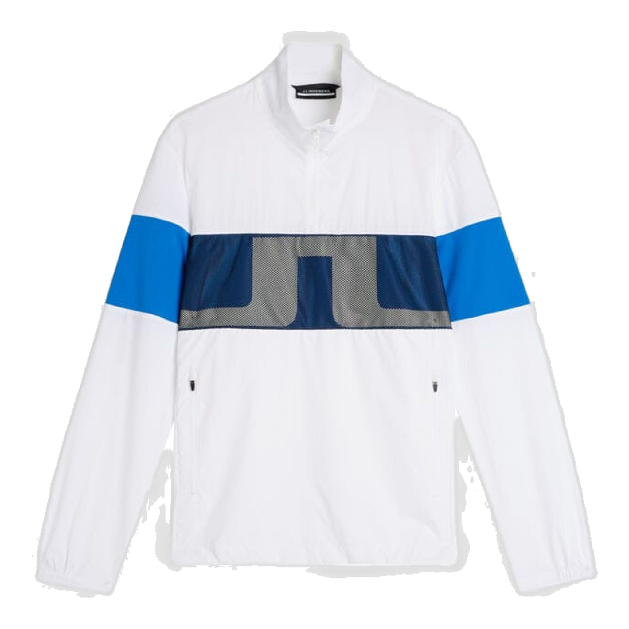 J. Lindeberg Dale Light Jacket Damen