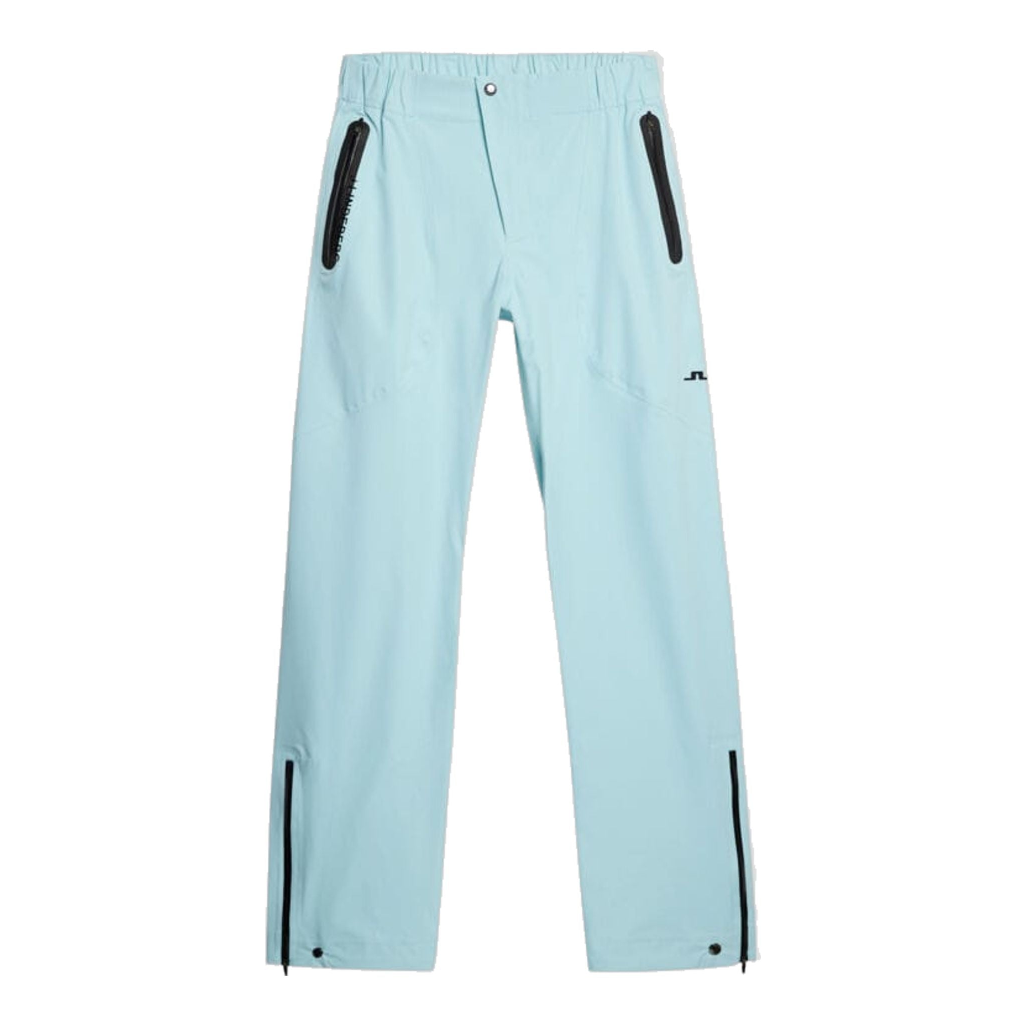 J. Lindeberg Danaa Pant Damen