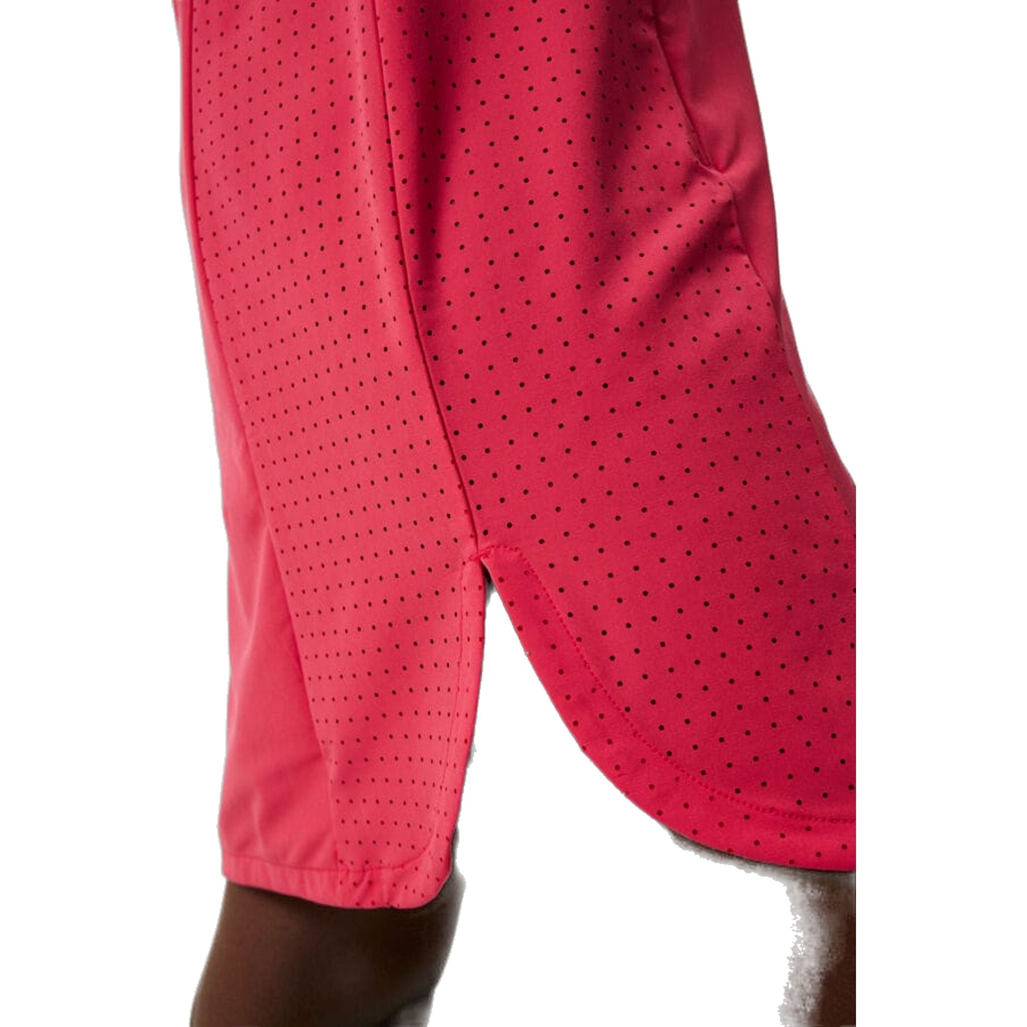 J. Lindeberg Denise Golfkleid Damen