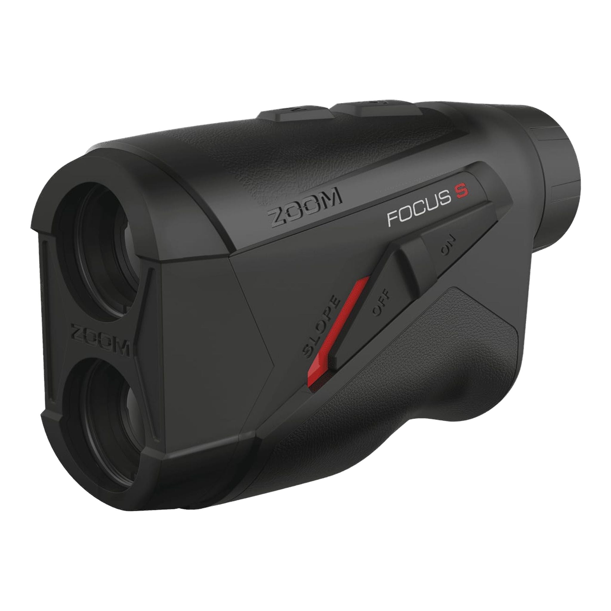 Zoom Focus S Rangefinder