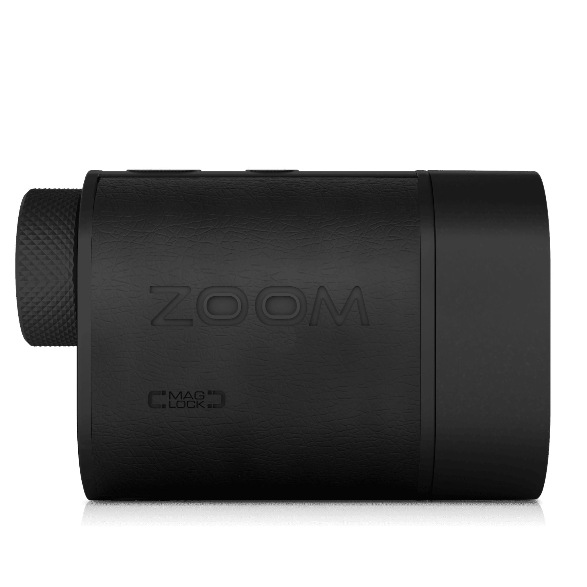 Zoom Focus D Rangefinder