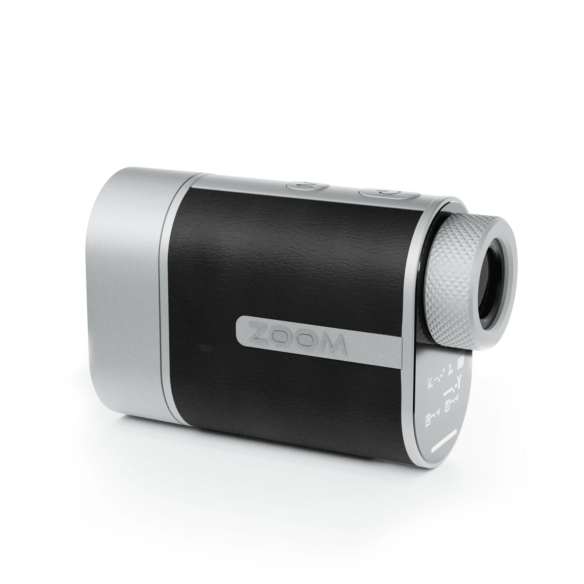 Zoom Focus D Rangefinder