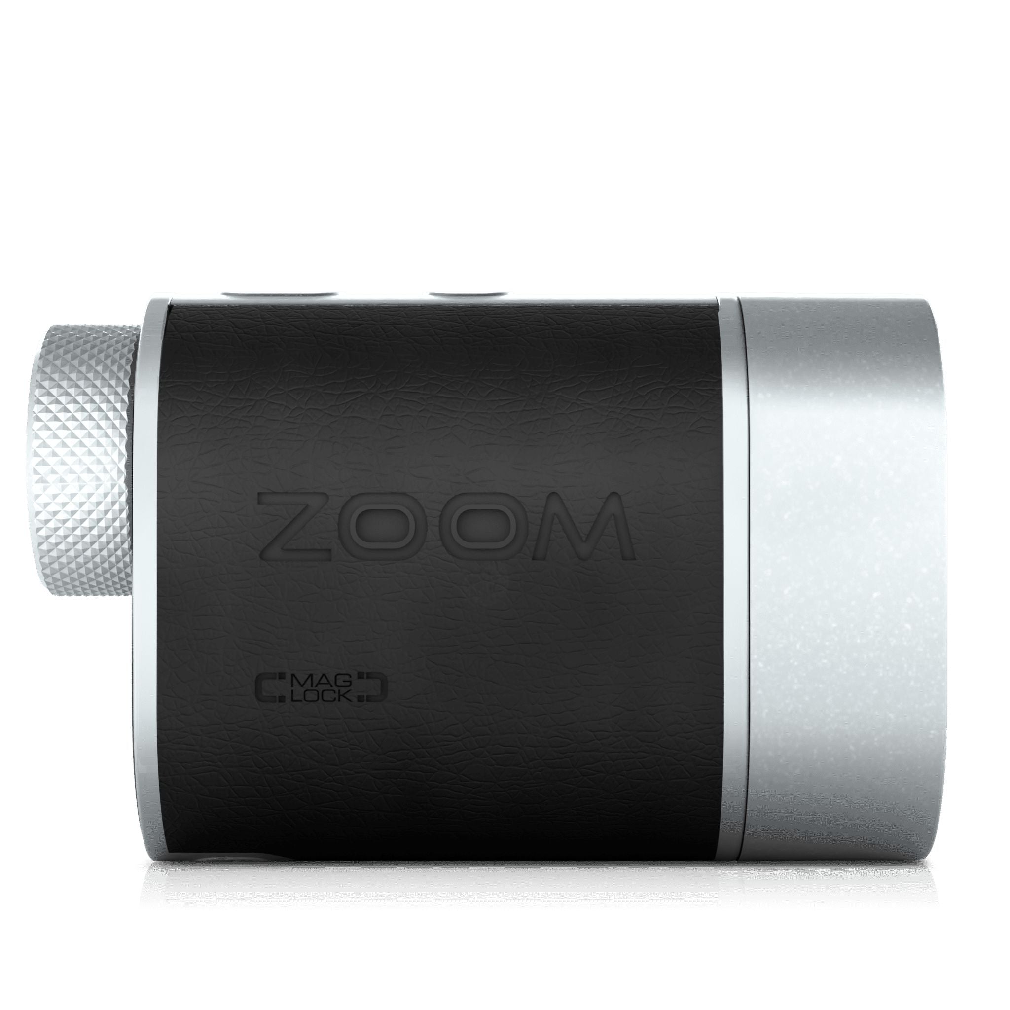 Zoom Focus D Rangefinder