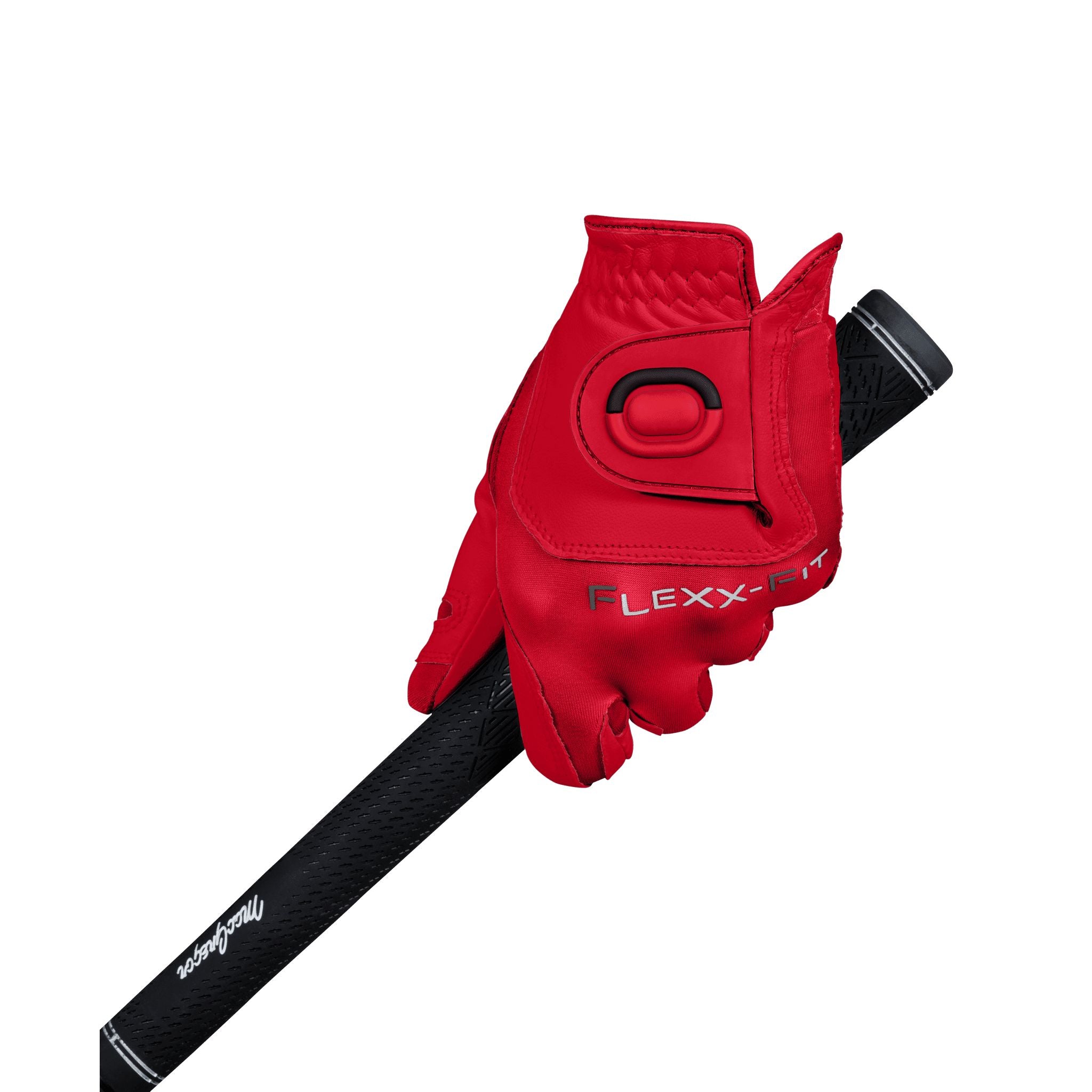 Zoom Tour Golfhandschuh Herren