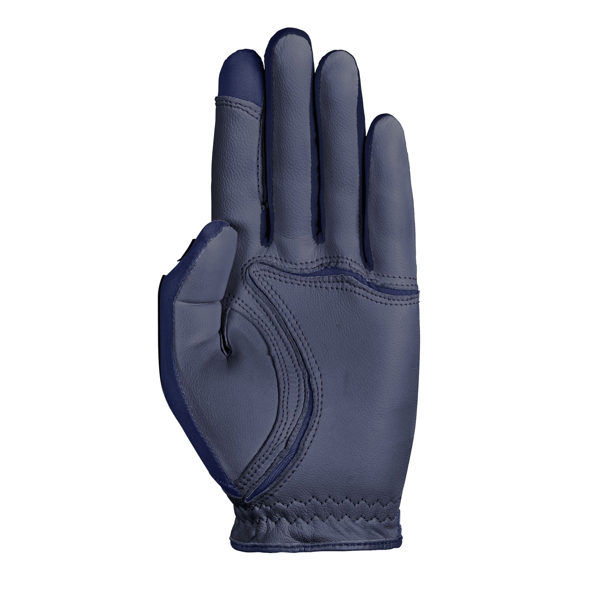 Zoom Tour Golfhandschuh Herren