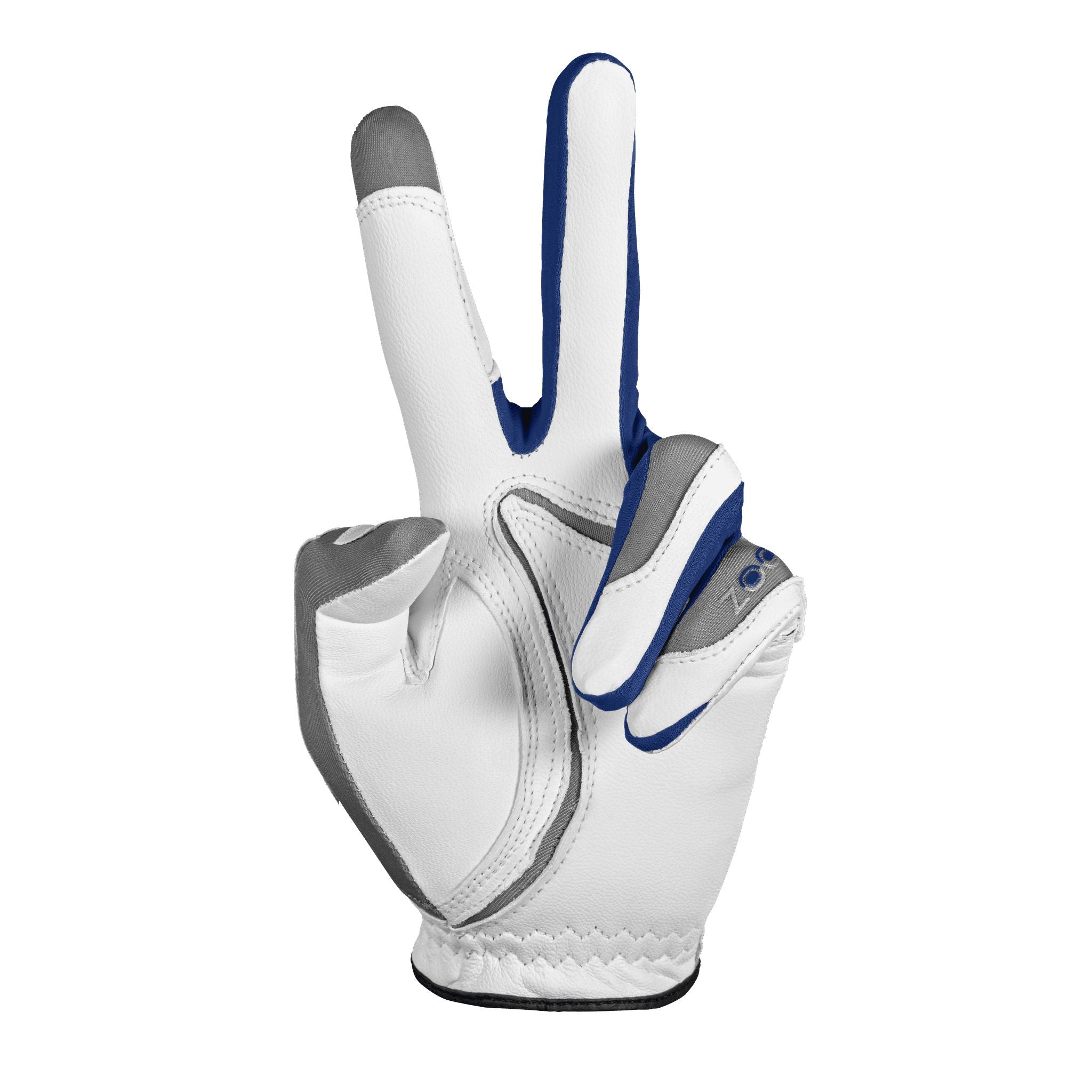 Zoom Tour Golfhandschuh Herren