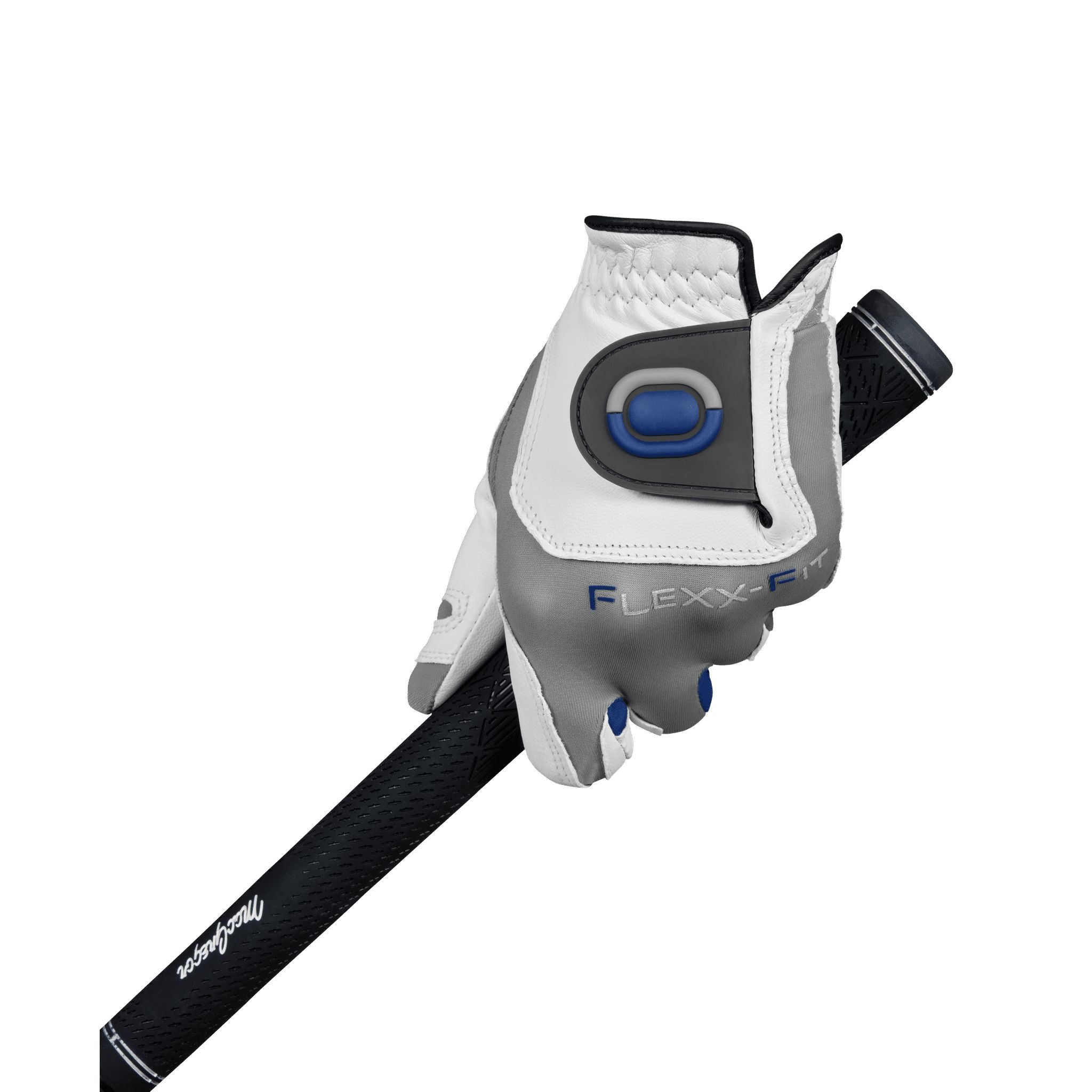 Zoom Tour Golfhandschuh Herren