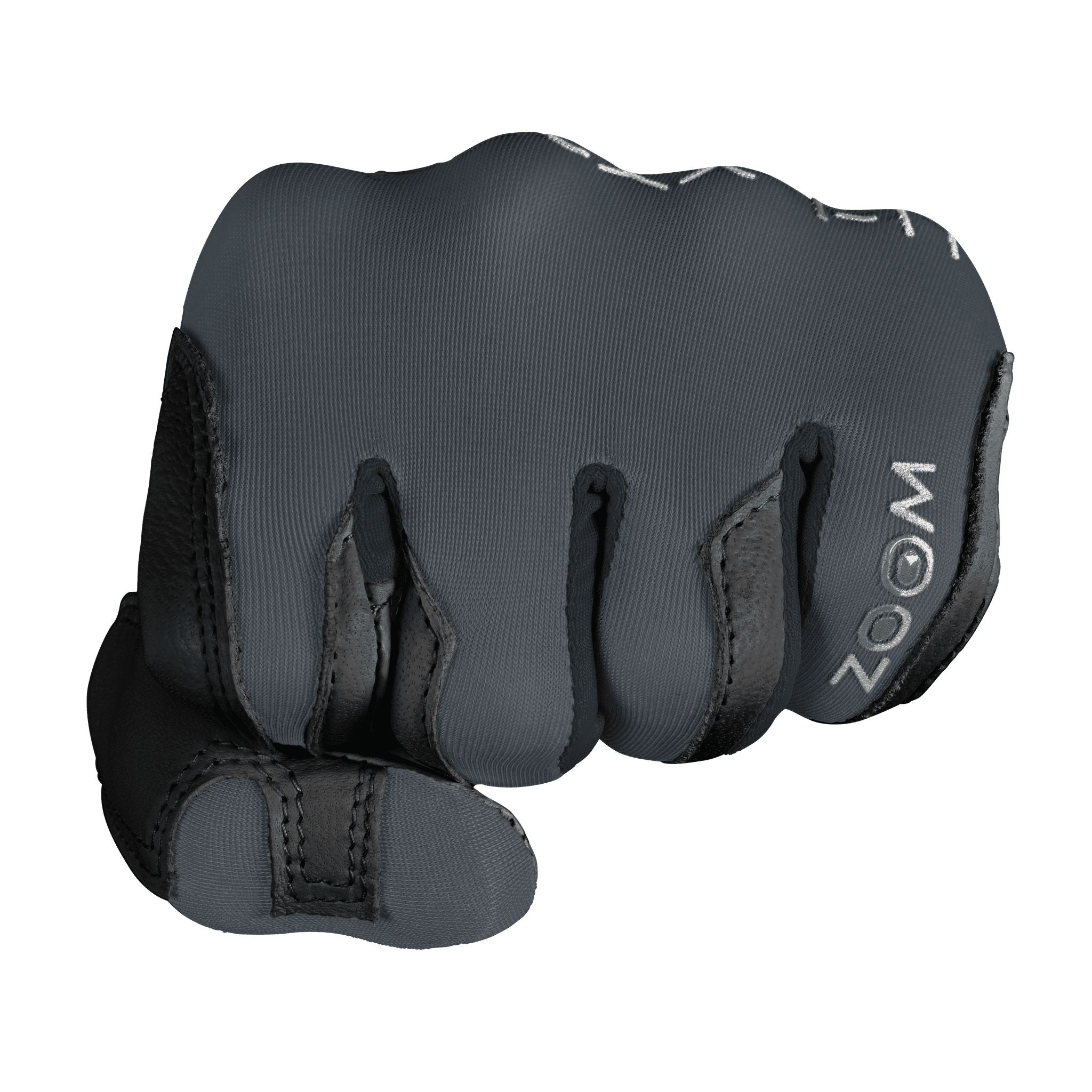 Zoom Tour Golfhandschuh Herren